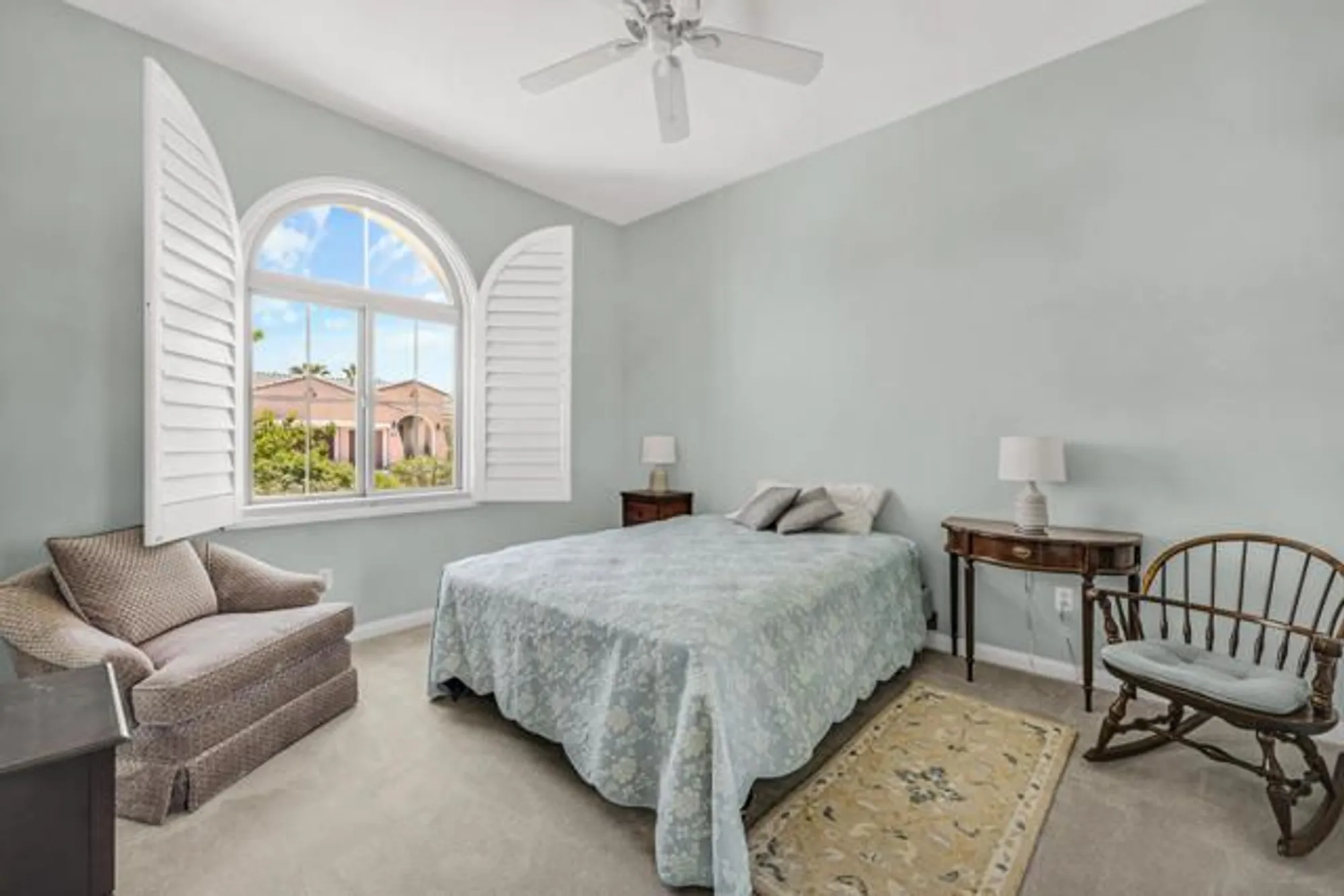 Property Slideshow image 20 of 44 | 40125 calle ebano, Indio, CA, 92203