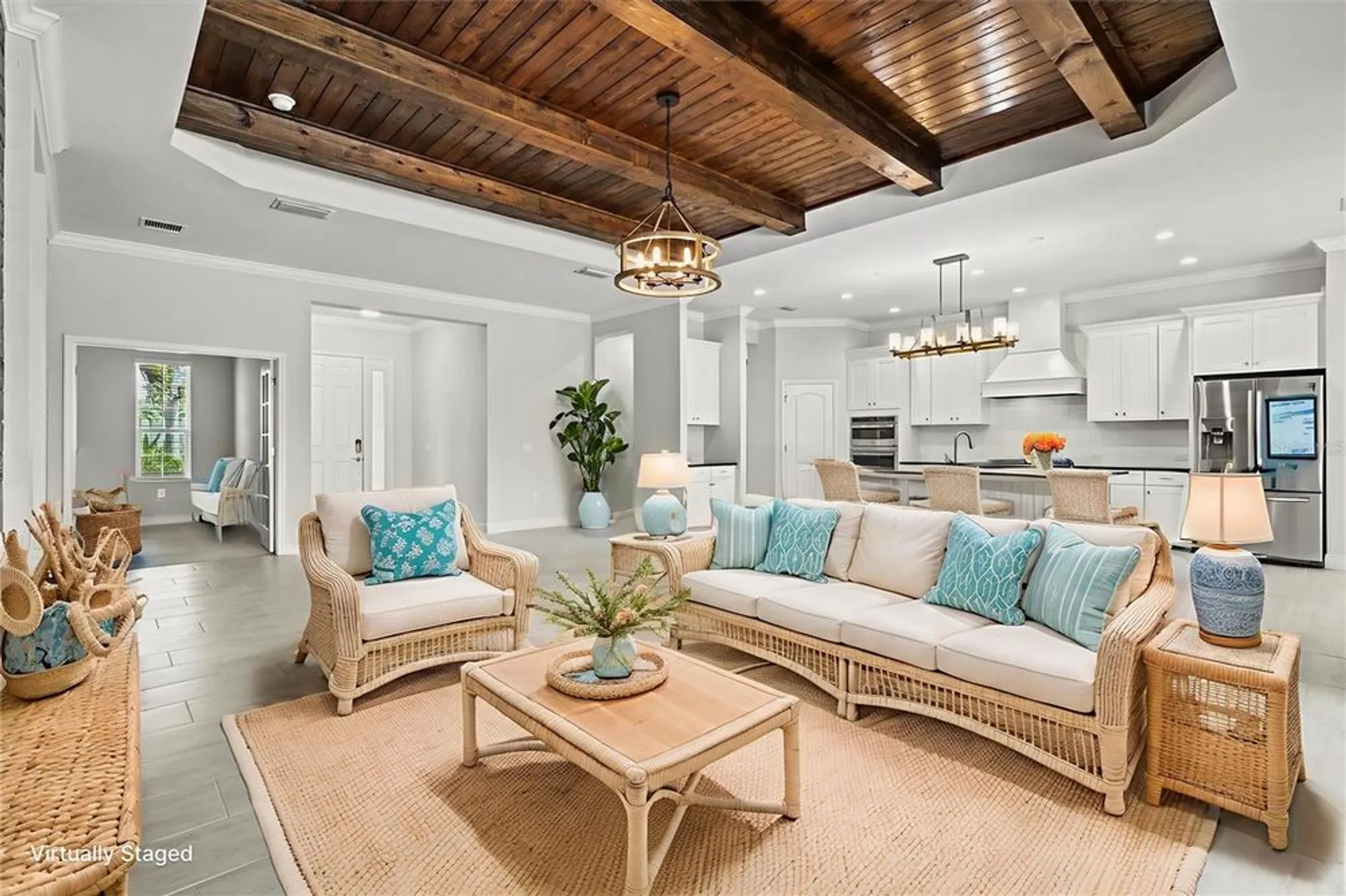 Property Slideshow image 7 of 85 | 12301 auburndale ct, Venice, FL, 34293