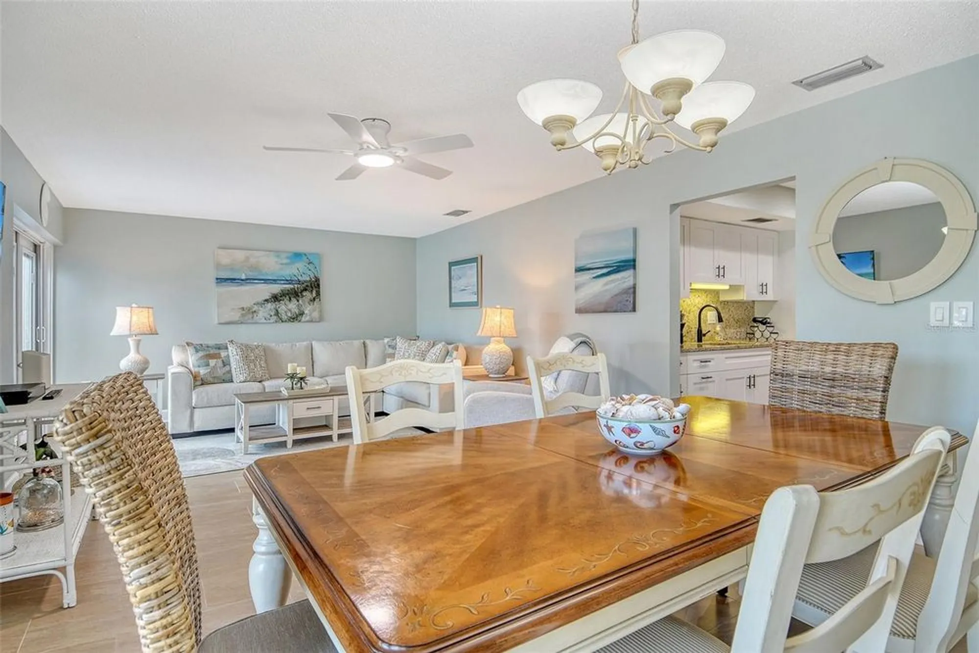 Property Slideshow image 11 of 68 | 143 whispering sands dr # v30, Sarasota, FL, 34242