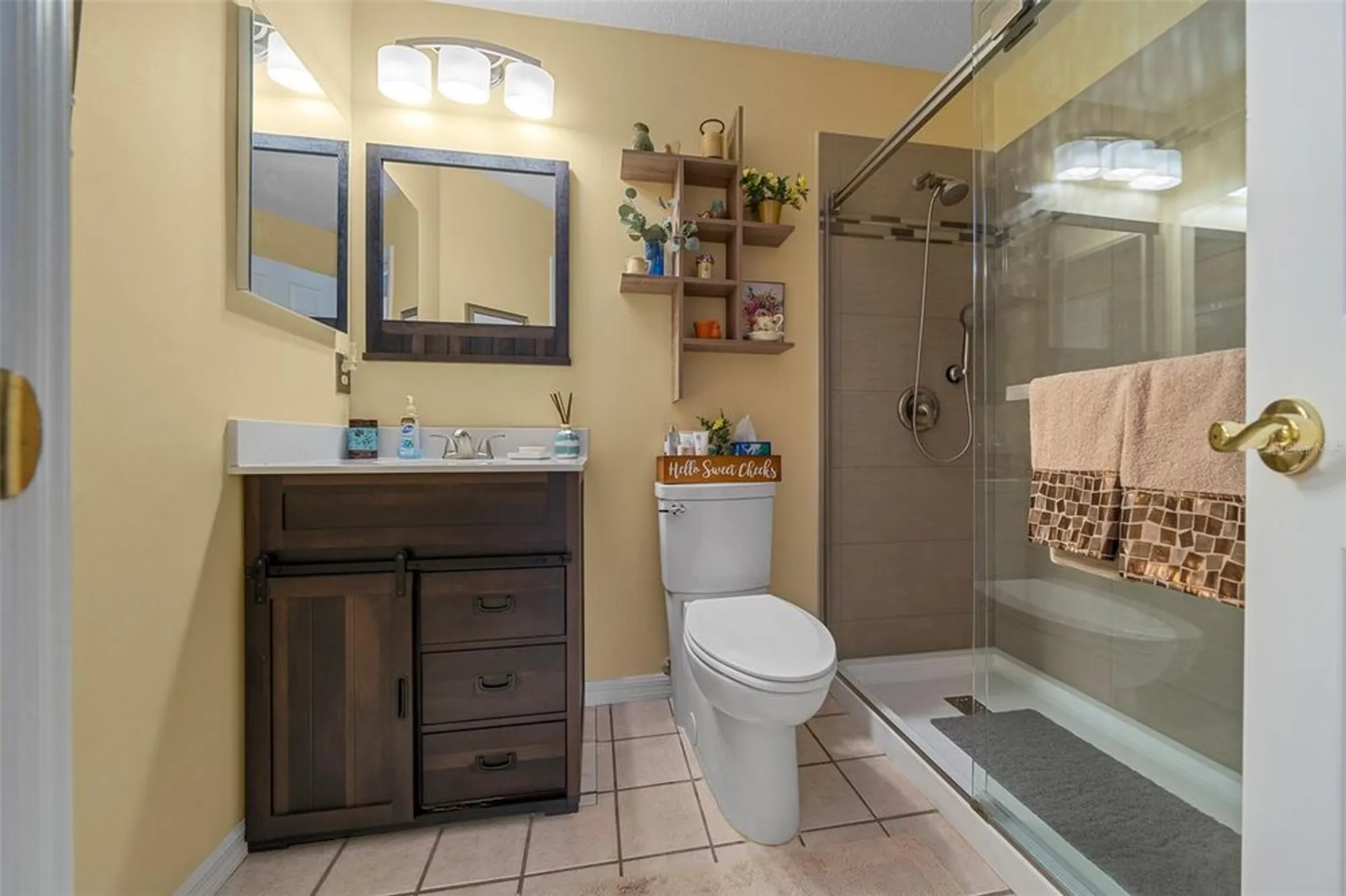 Property Slideshow image 19 of 26 | 7692 sw 117th street rd, Ocala, FL, 34476