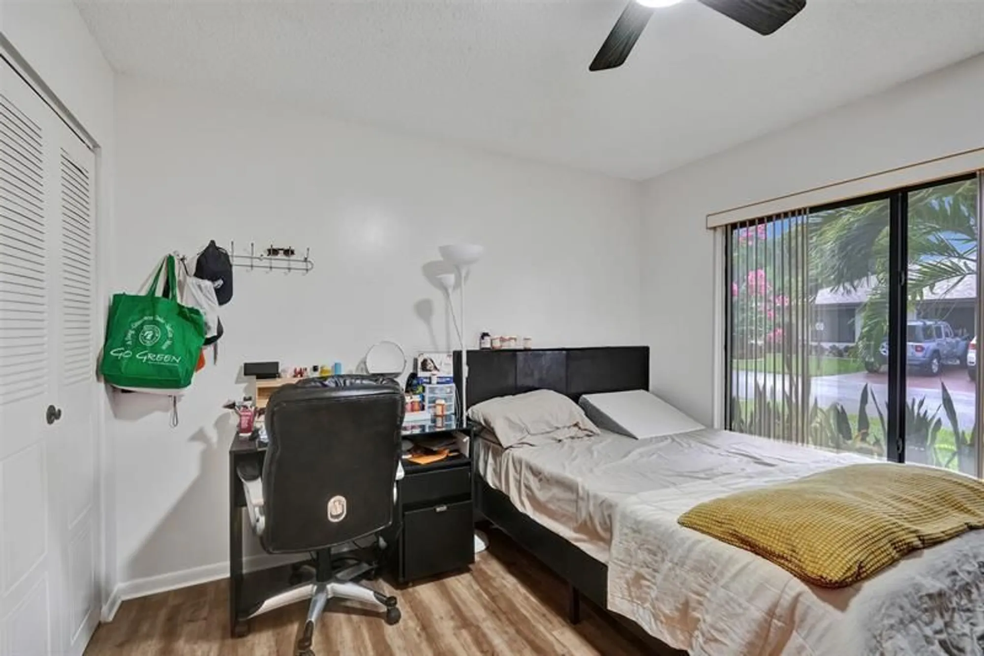 Property Slideshow image 32 of 73 | 1752 sw 19th ave, Deerfield Beach, FL, 33442