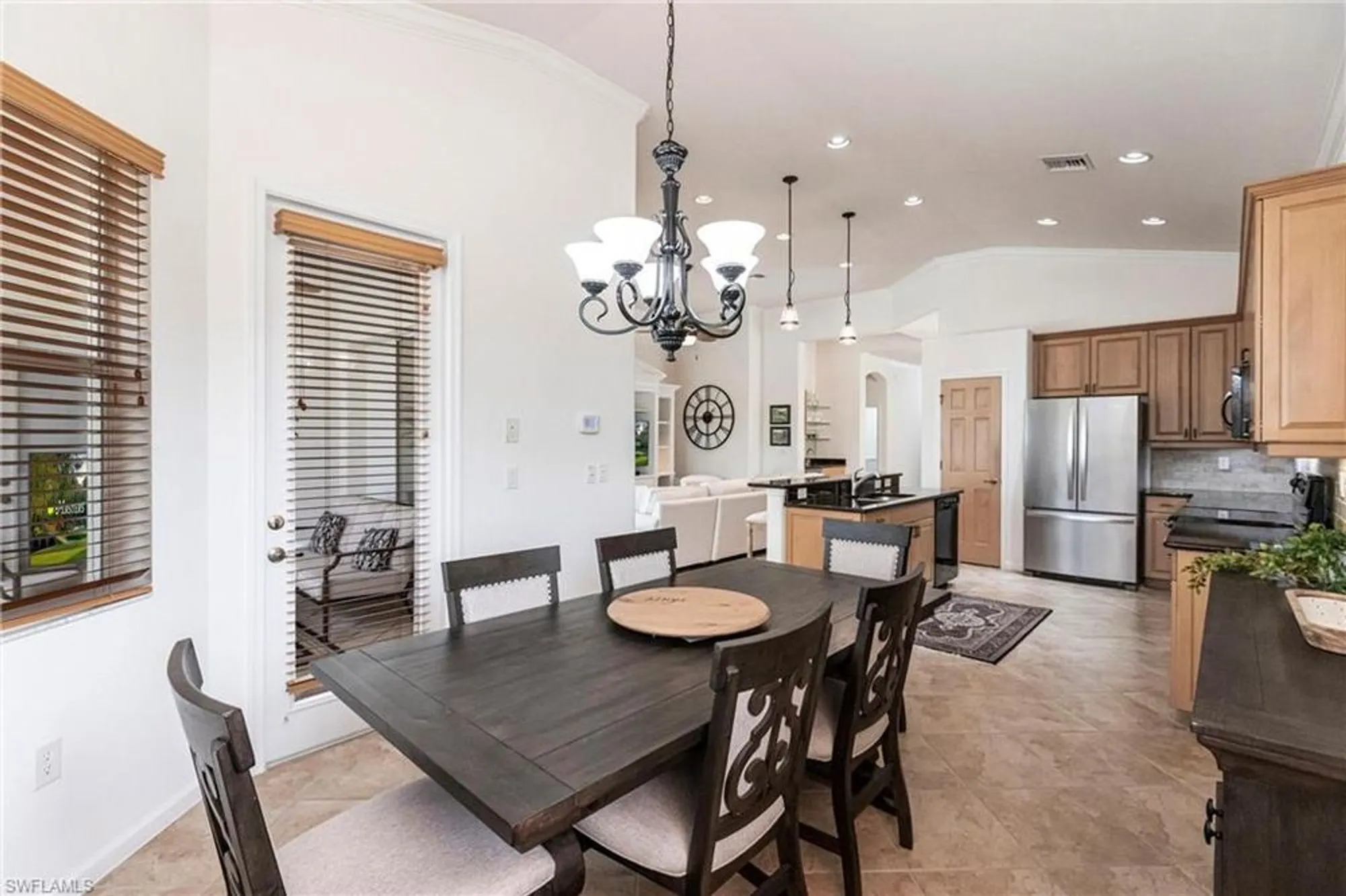 Property Slideshow image 19 of 48 | 3670 lakeview isle ct, Fort Myers, FL, 33905
