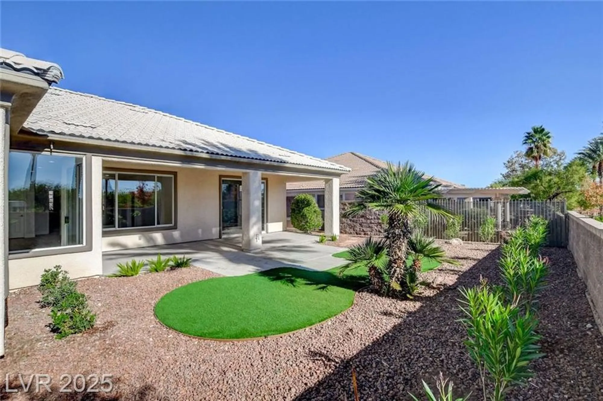 Property Slideshow image 40 of 57 | 10623 riva de fiore ave, Las Vegas, NV, 89135