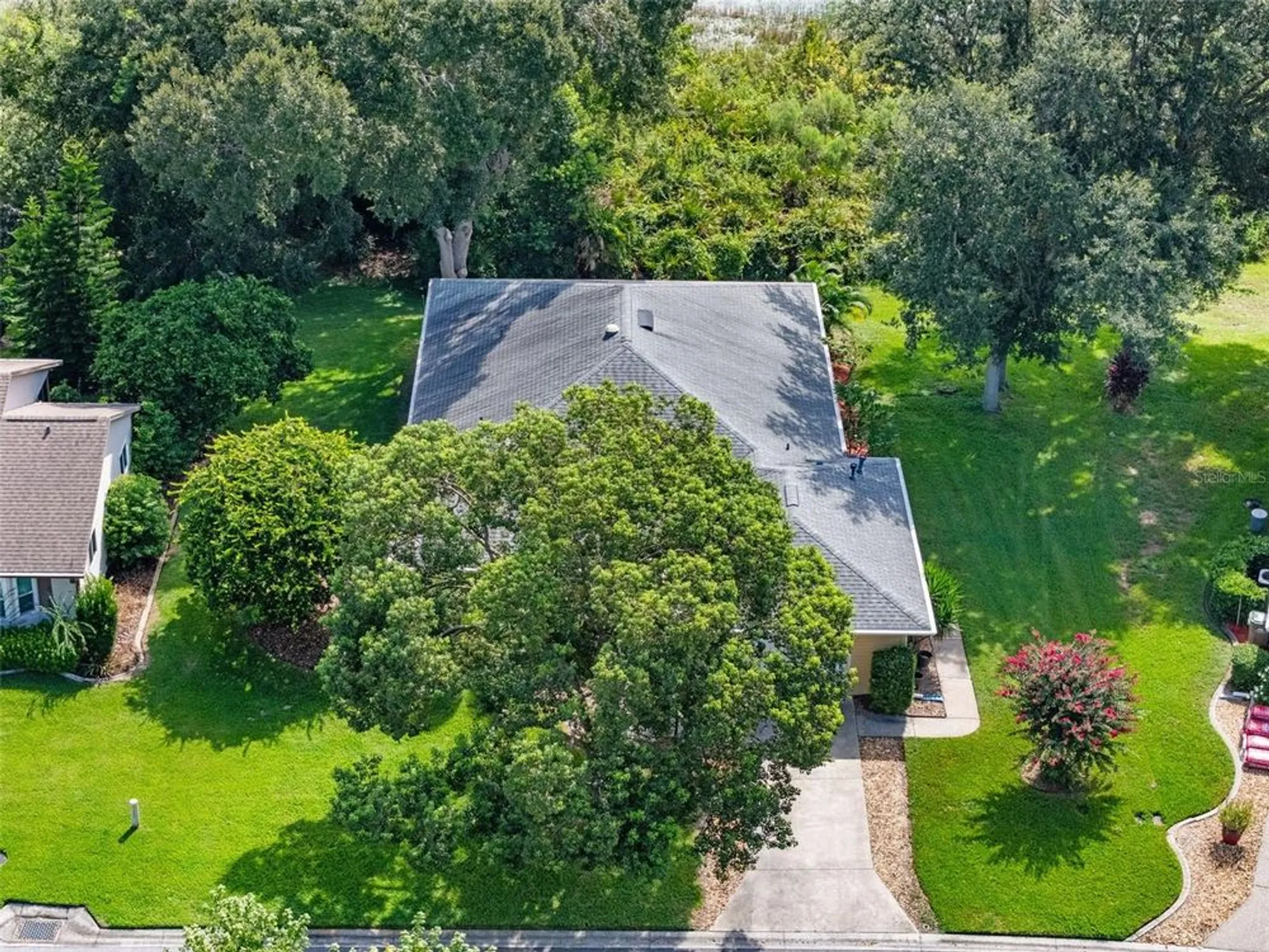 Property Slideshow image 36 of 84 | 6212 wade st, Leesburg, FL, 34748