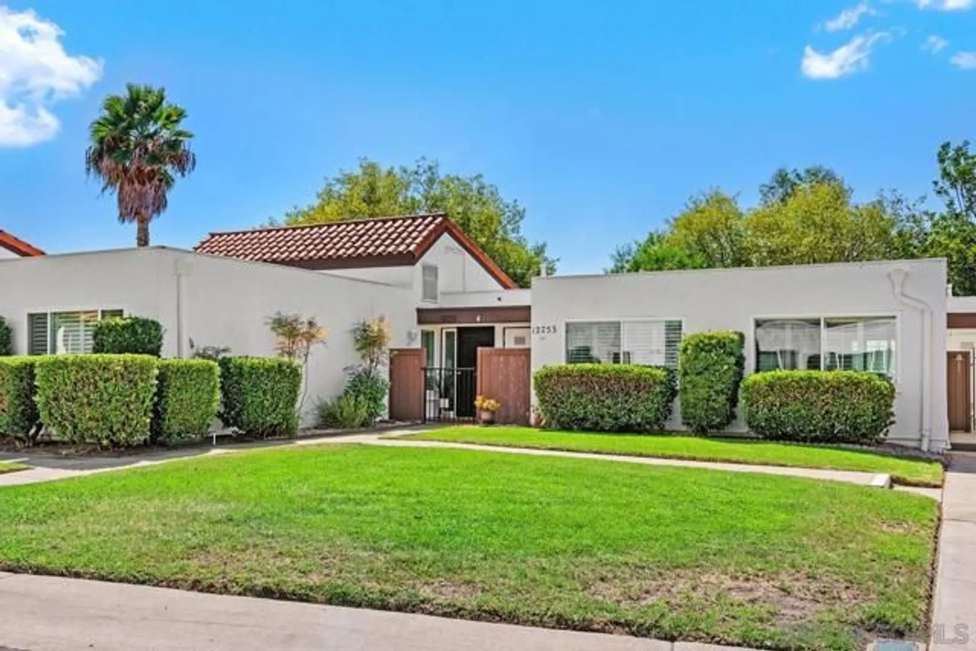 Property Slideshow image 30 of 39 | 12753 caminito cancion 129, San Diego, CA, 92128