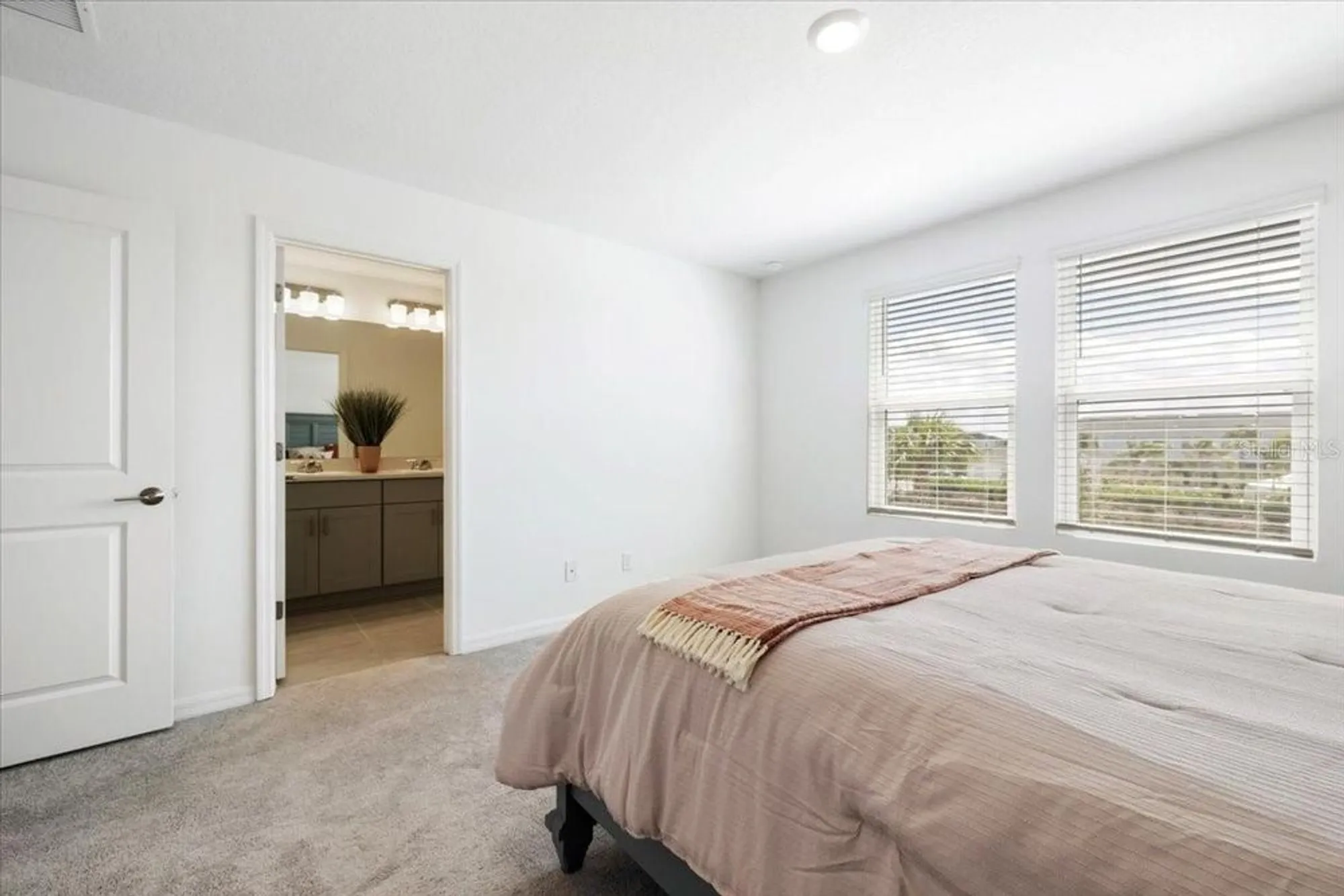 Property Slideshow image 40 of 55 | 16632 bergamo pl, Bradenton, FL, 34211