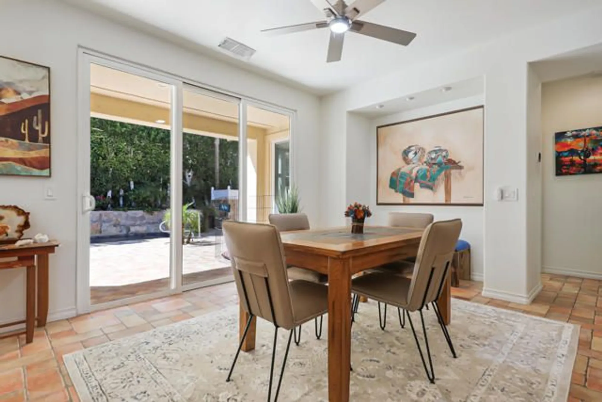 Property Slideshow image 16 of 40 | 60755 living stone dr, La Quinta, CA, 92253