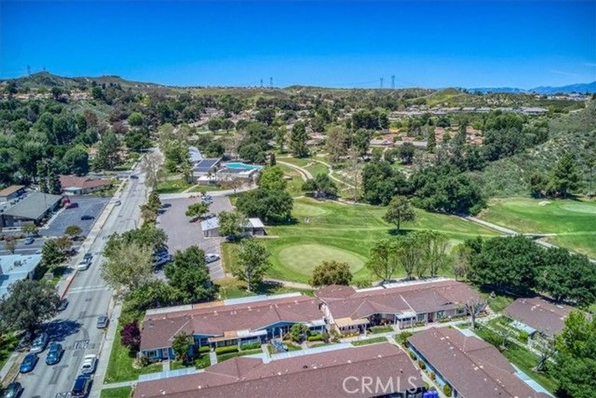 Property Slideshow image 20 of 34 | 19380 anzel cir, Newhall, CA, 91321