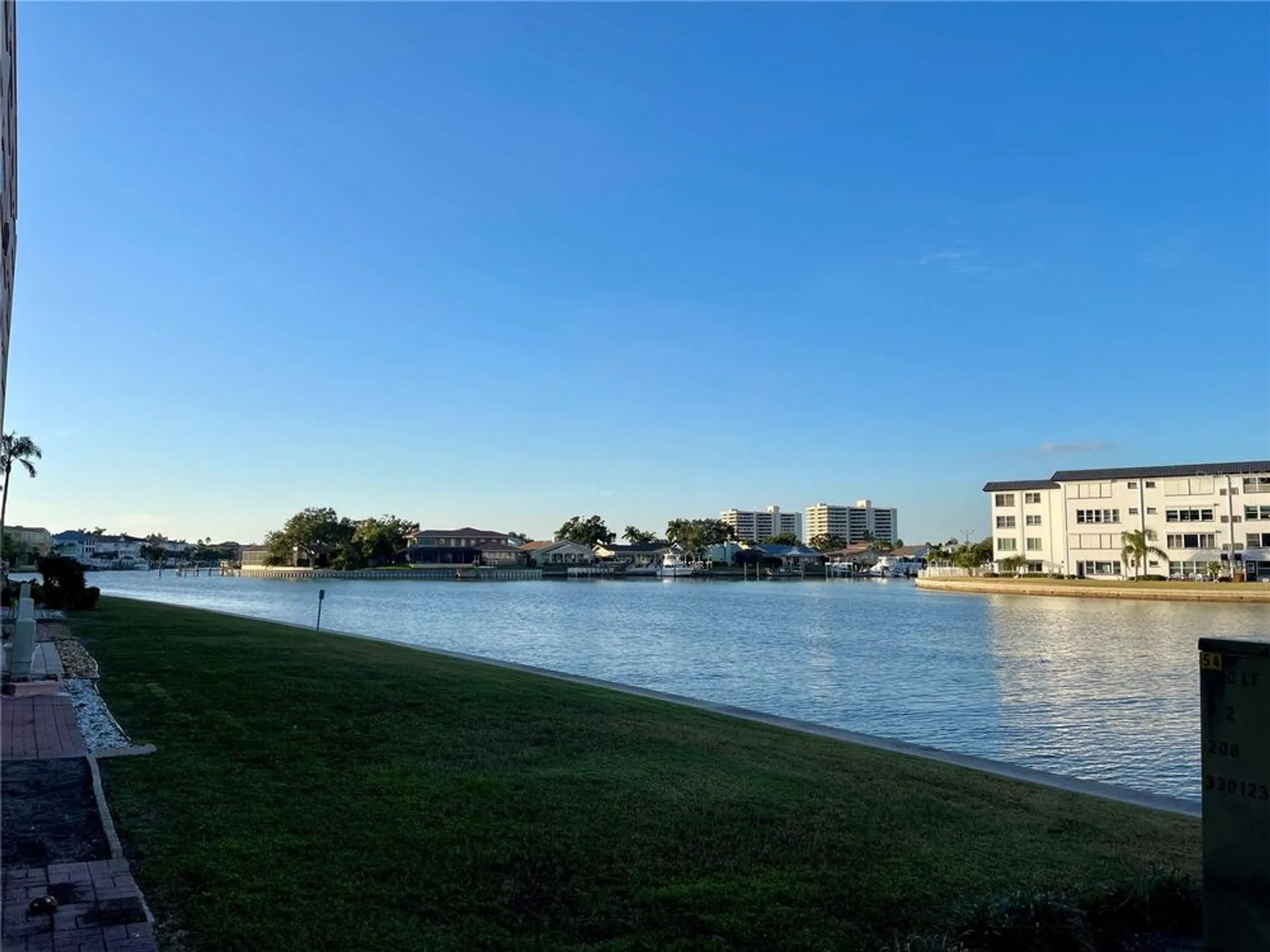 Property Slideshow image 16 of 18 | 6025 shore blvd 509, Gulfport, FL, 33707