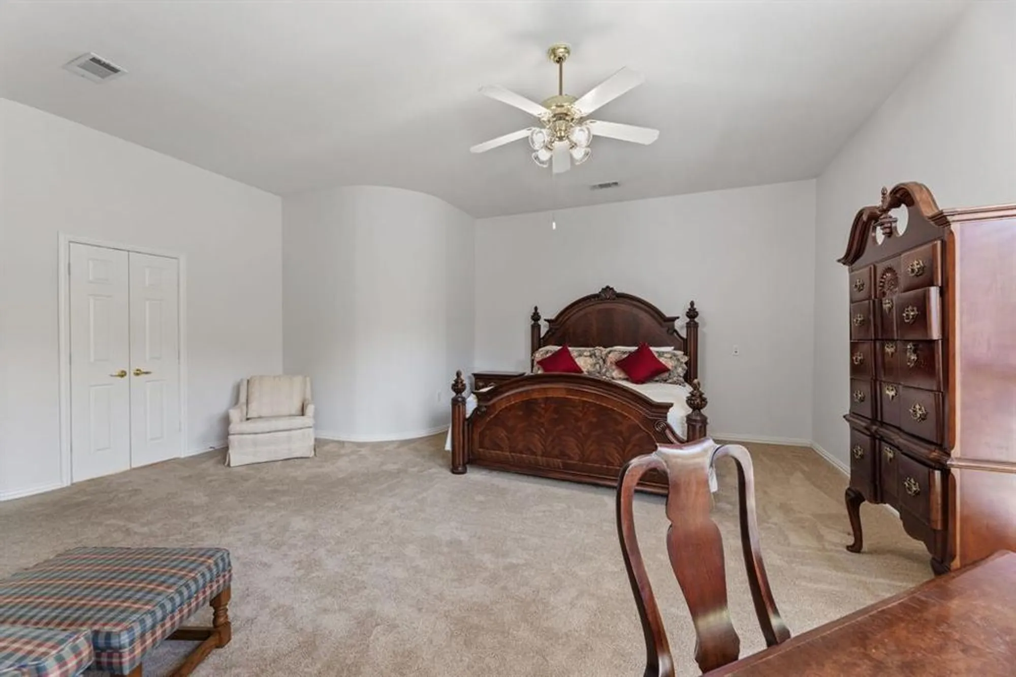 Property Slideshow image 28 of 38 | 362 southern hills dr, Fairview, TX, 75069