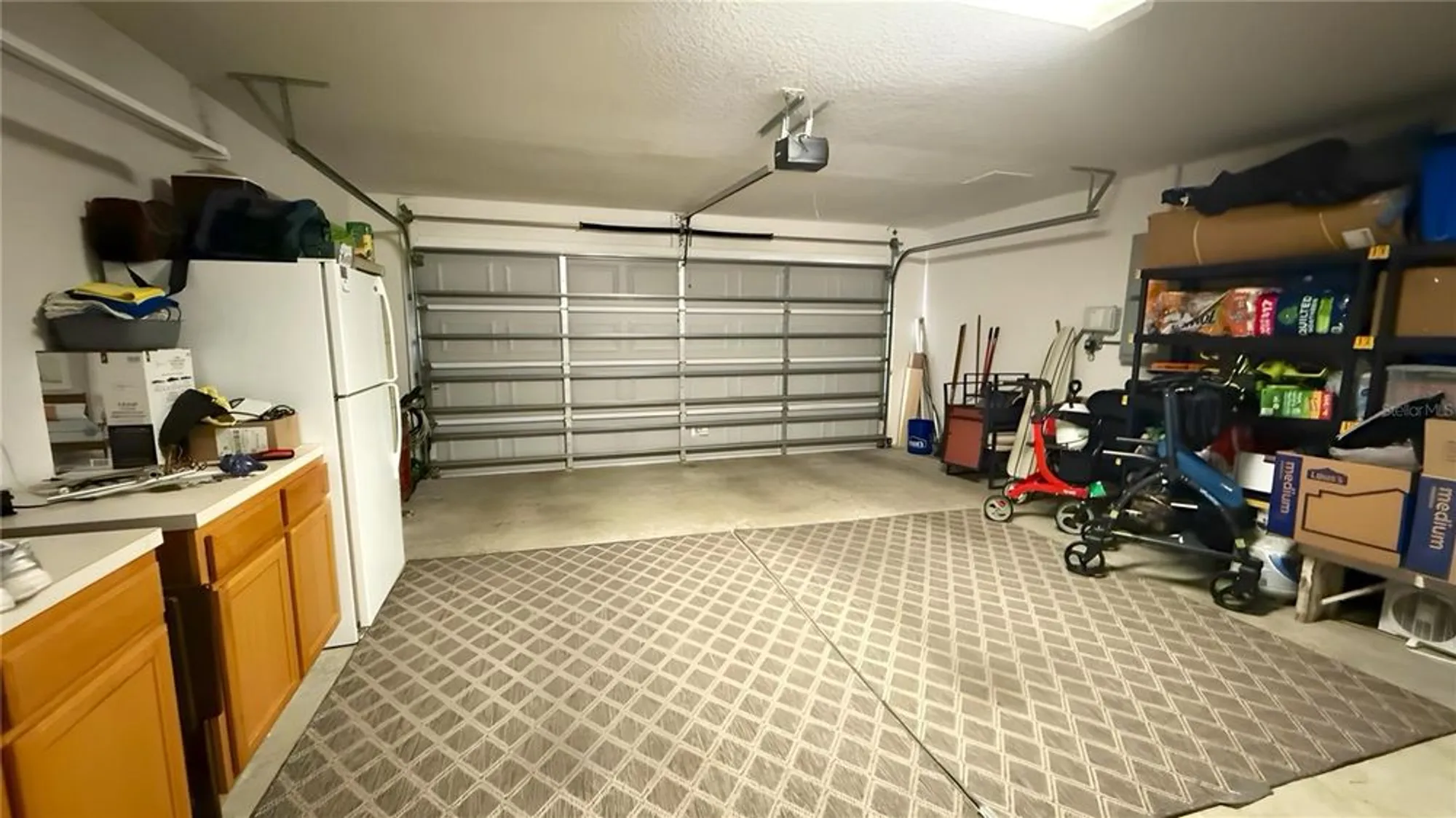 Property Slideshow image 19 of 22 | 9047 sw 102nd cir, Ocala, FL, 34481