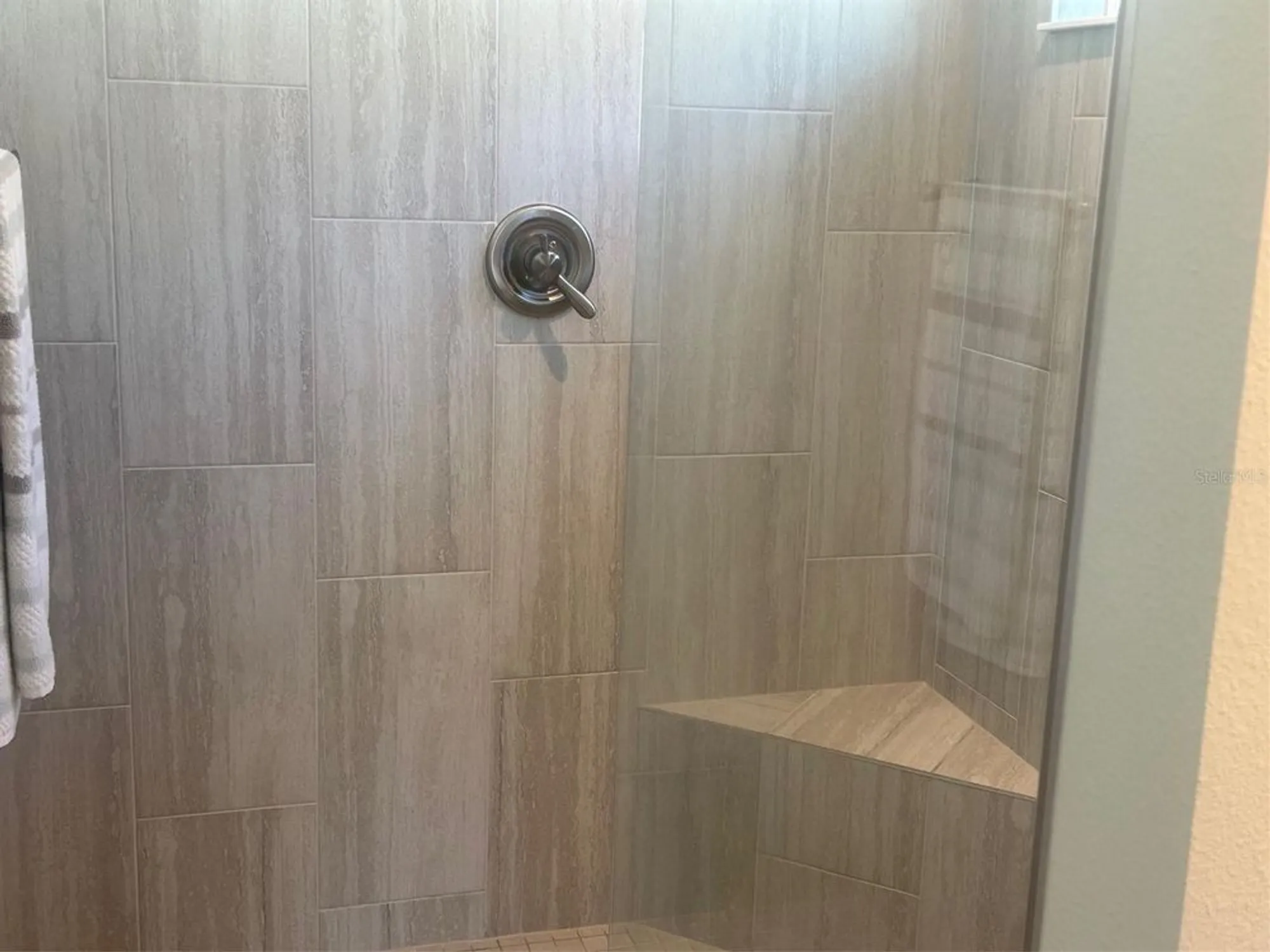 Property Slideshow image 29 of 69 | 5617 stricklin st, The Villages, FL, 32163