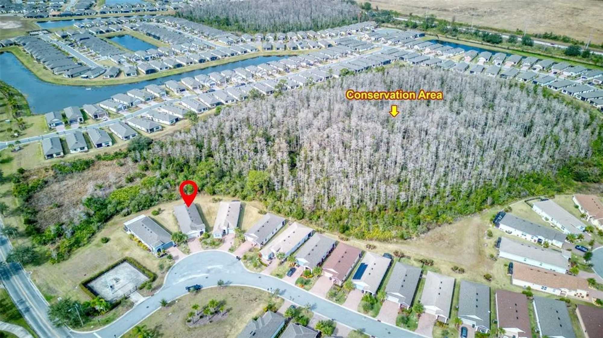 Property Slideshow image 44 of 54 | 2285 palm tree dr, Kissimmee, FL, 34759