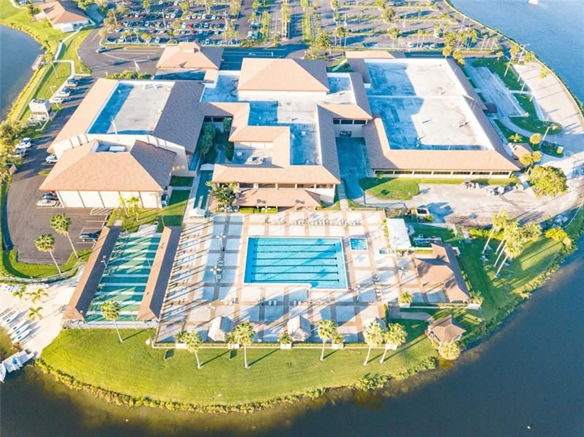 Property Slideshow image 2 of 44 | 13250 sw 7th ct 303l, Pembroke Pines, FL, 33027