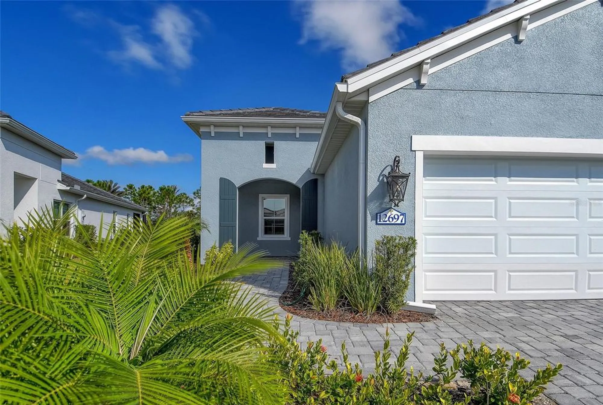 Property Slideshow image 7 of 41 | 12697 palatka dr, Venice, FL, 34293