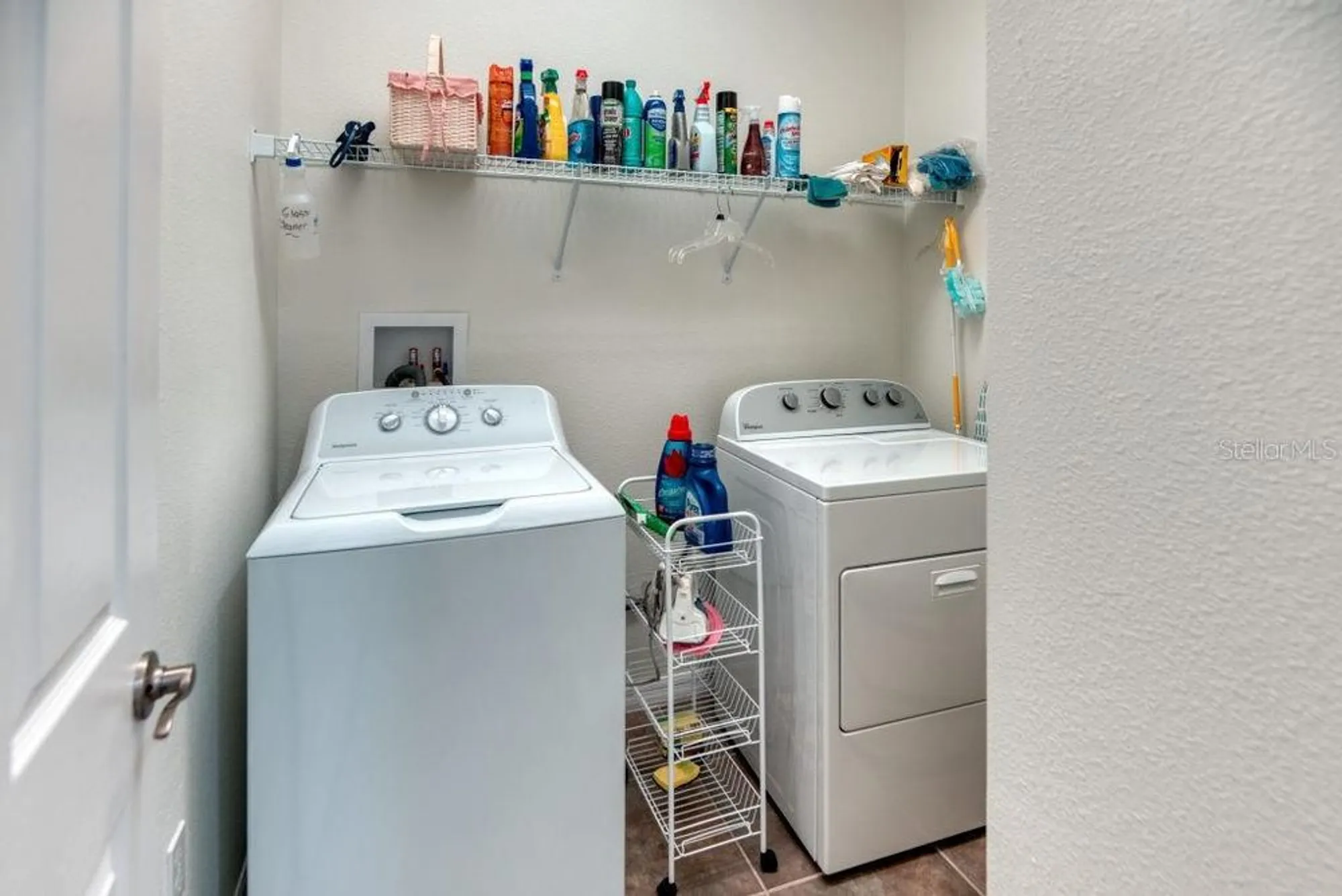 Property Slideshow image 30 of 43 | 3432 fallbrook dr, Poinciana, FL, 34759