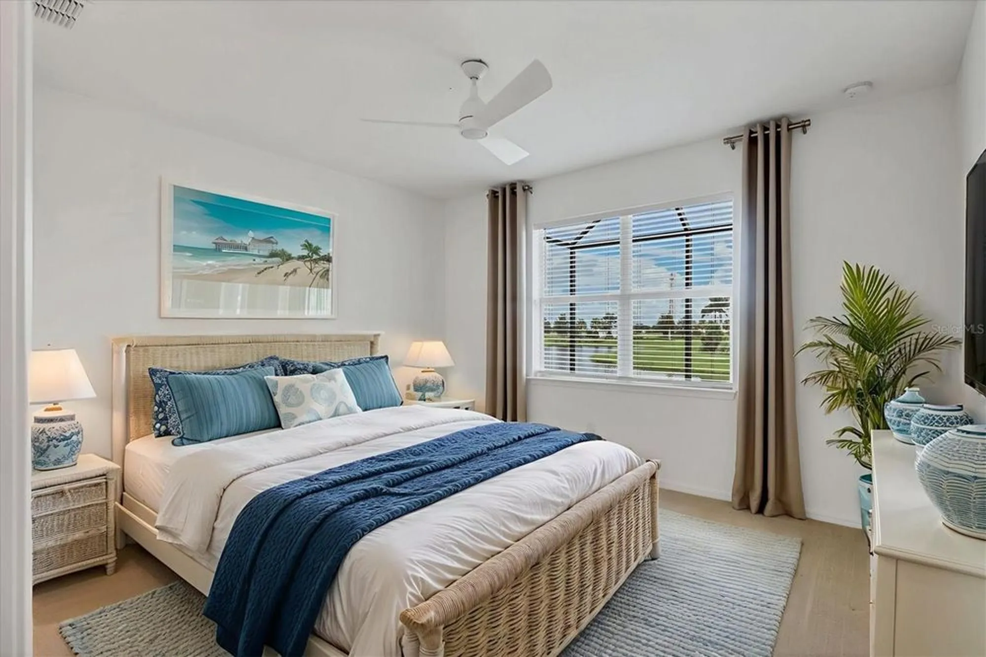 Property Slideshow image 16 of 48 | 10434 spring tide way, Parrish, FL, 34219