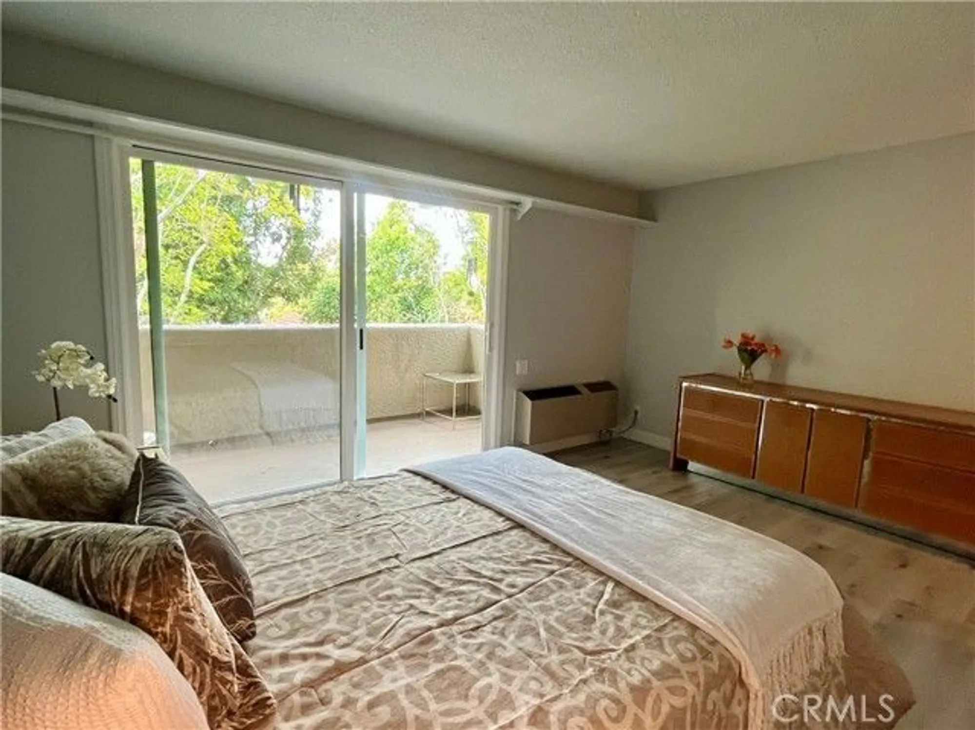 Property Slideshow image 22 of 38 | 2057 via b, Laguna Woods, CA, 92637