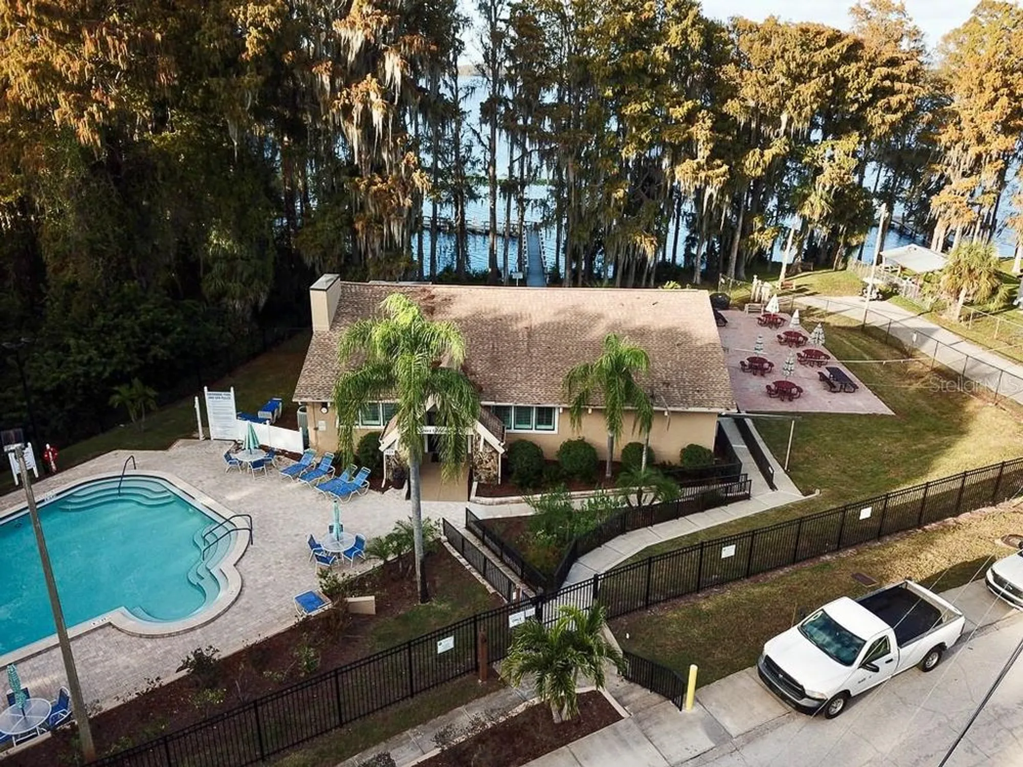 Property Slideshow image 50 of 58 | 3273 mcmath dr, Palm Harbor, FL, 34684