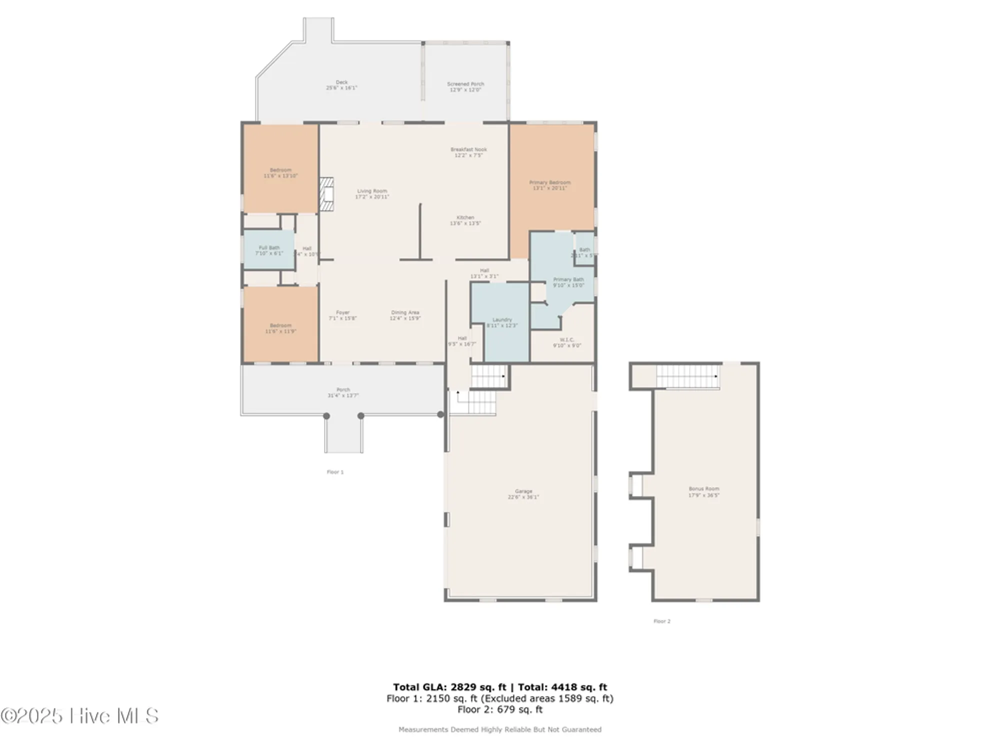 Property Slideshow image 95 of 96 | 4315 loblolly cir, Southport, NC, 28461