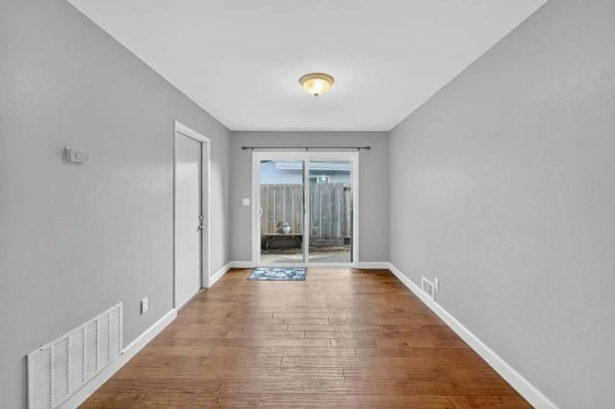 Property Slideshow image 21 of 37 | 514 argos cir, Watsonville, CA, 95076