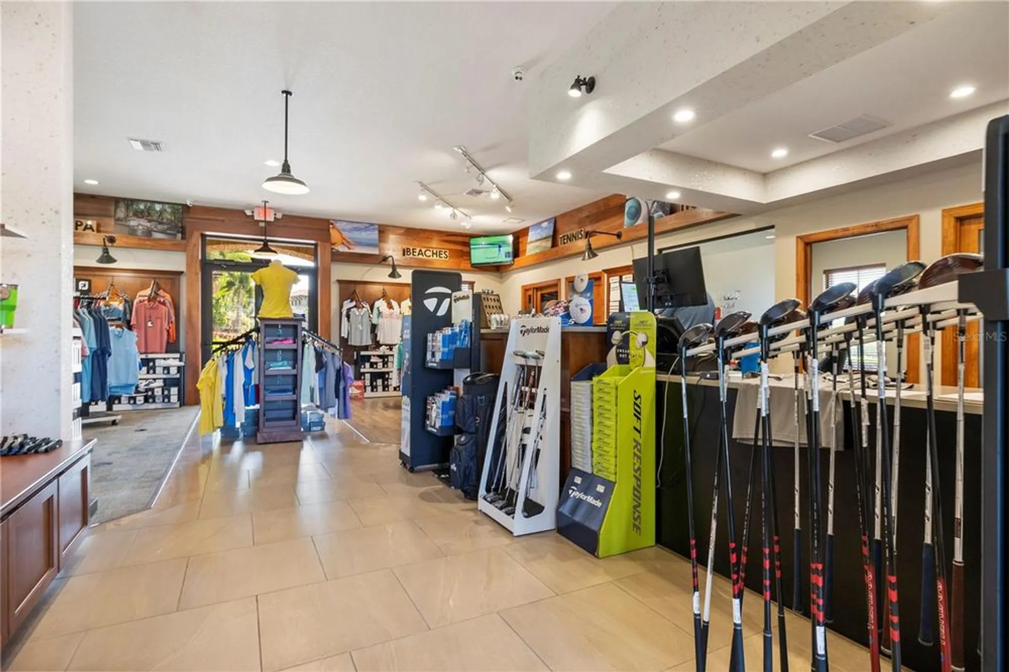 Property Slideshow image 71 of 85 | 12740 del corso loop, Lakewood Ranch, FL, 34211