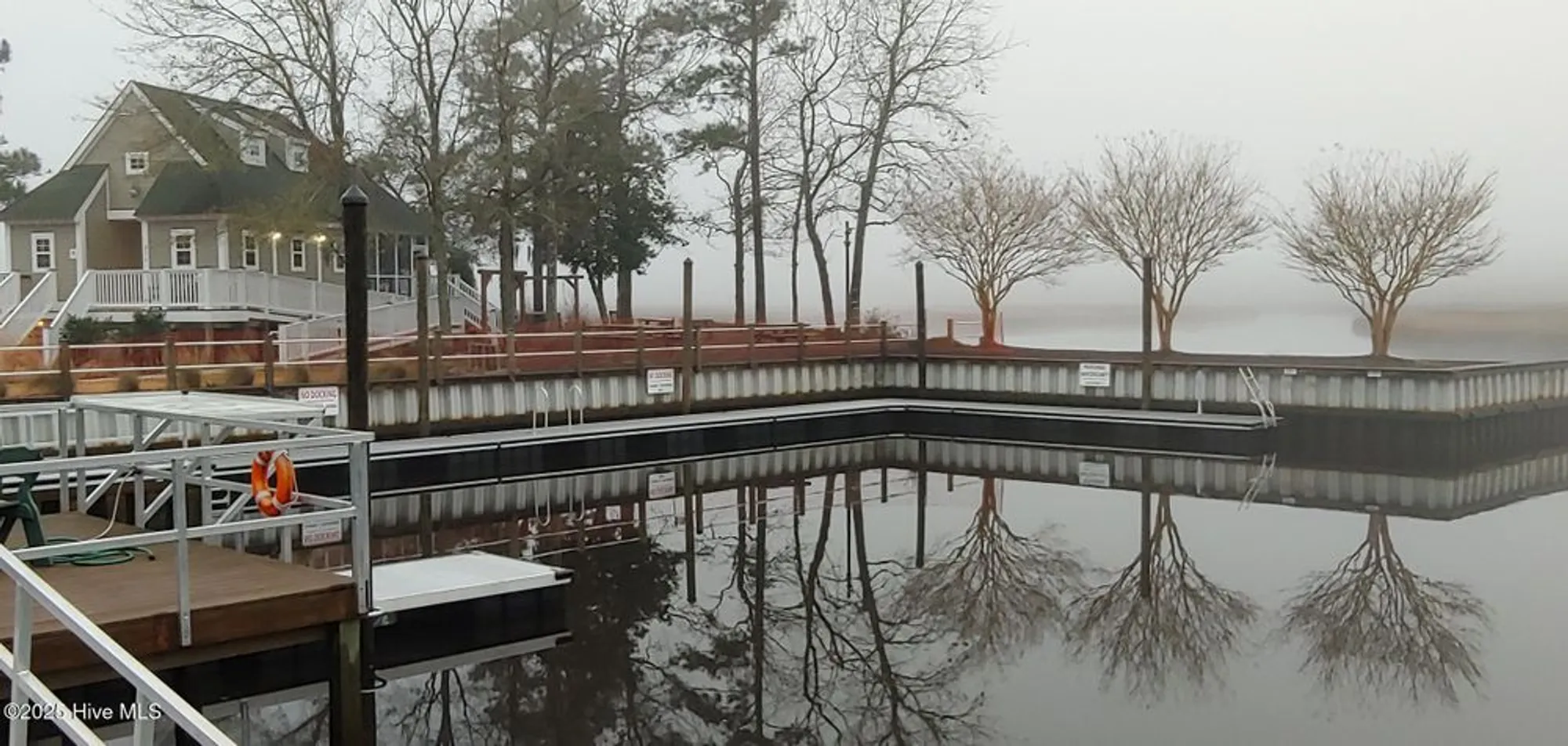 Property Slideshow image 99 of 125 | 1504 turnberry ln, Bolivia, NC, 28422