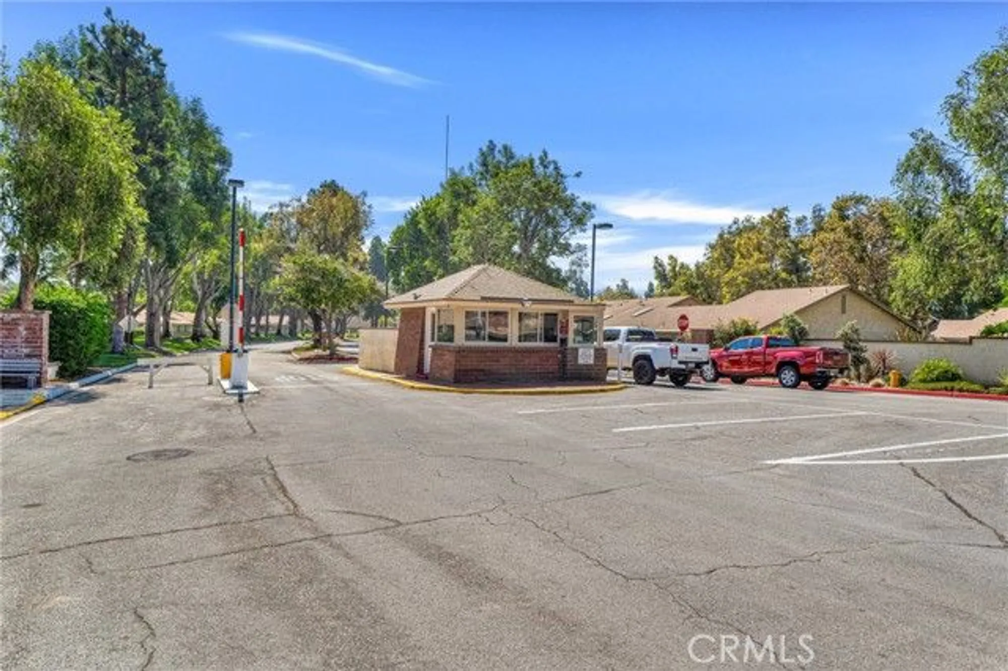 Property Slideshow image 33 of 41 | 6118 village 6, Camarillo, CA, 93012