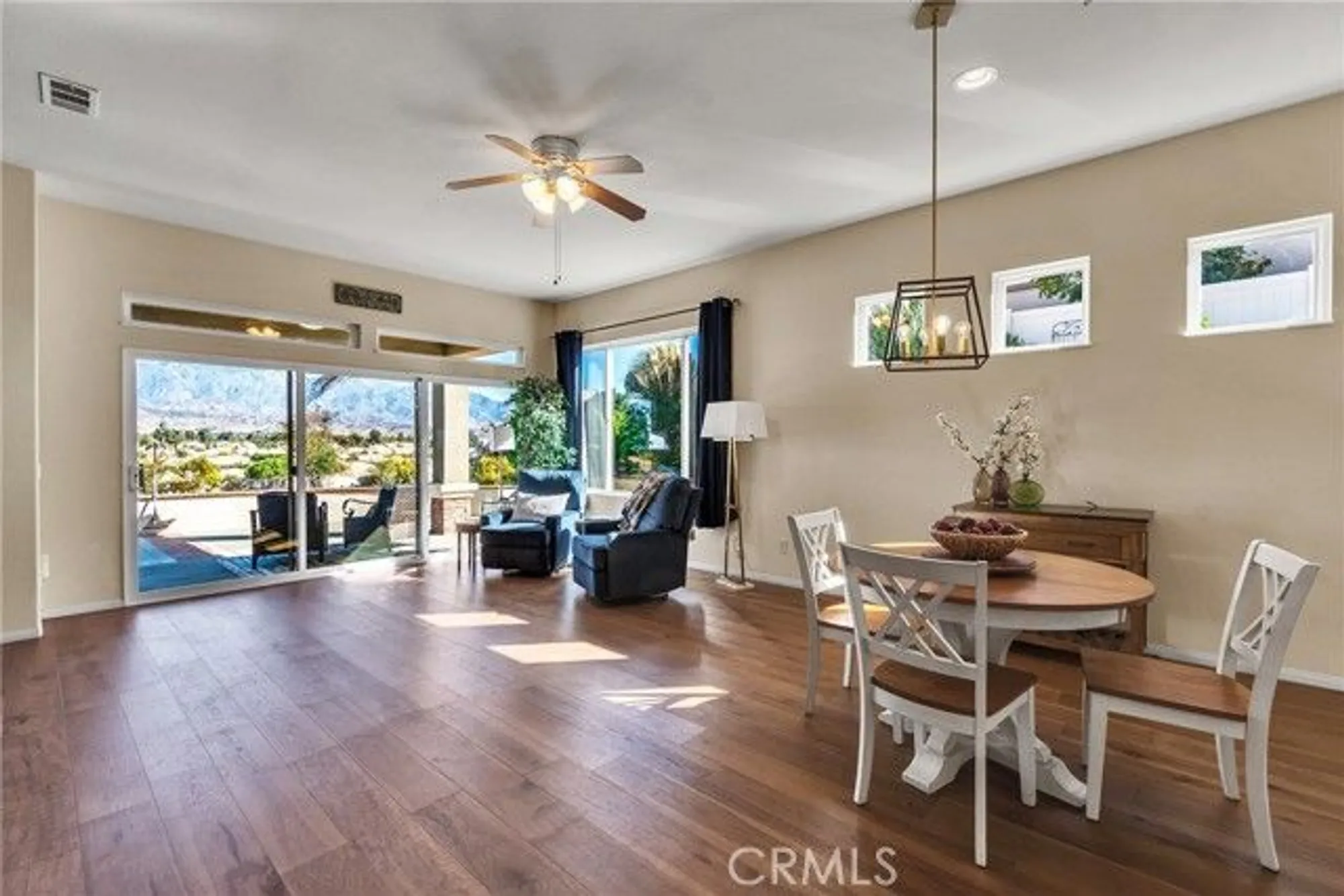 Property Slideshow image 12 of 46 | 5512 breckenridge ave, Banning, CA, 92220