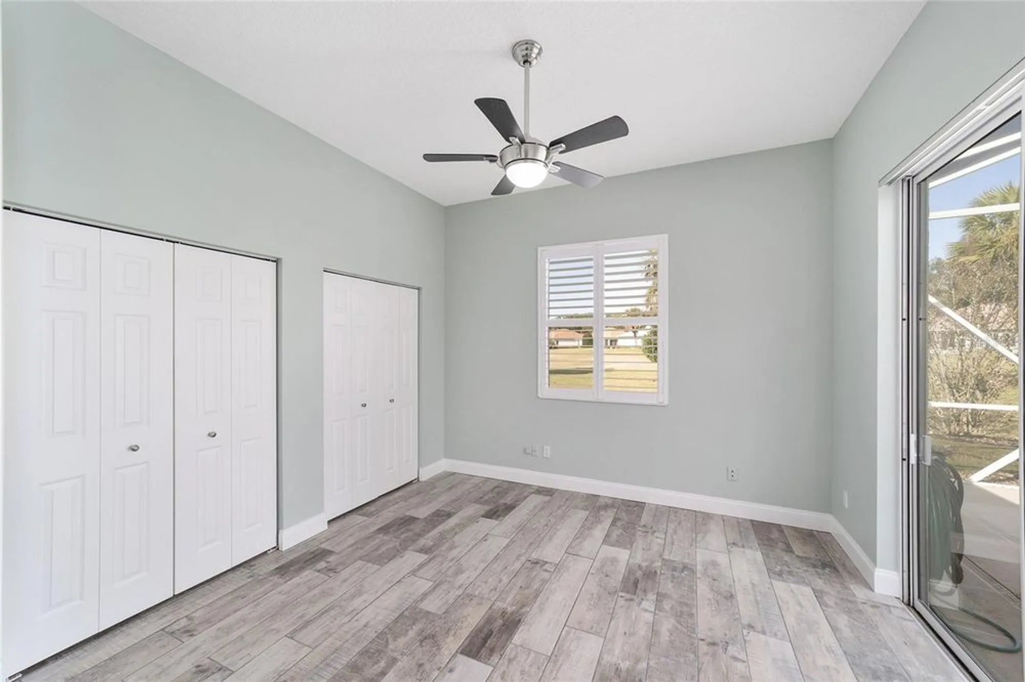 Property Slideshow image 32 of 59 | 5565 nw 26th ln, Ocala, FL, 34482