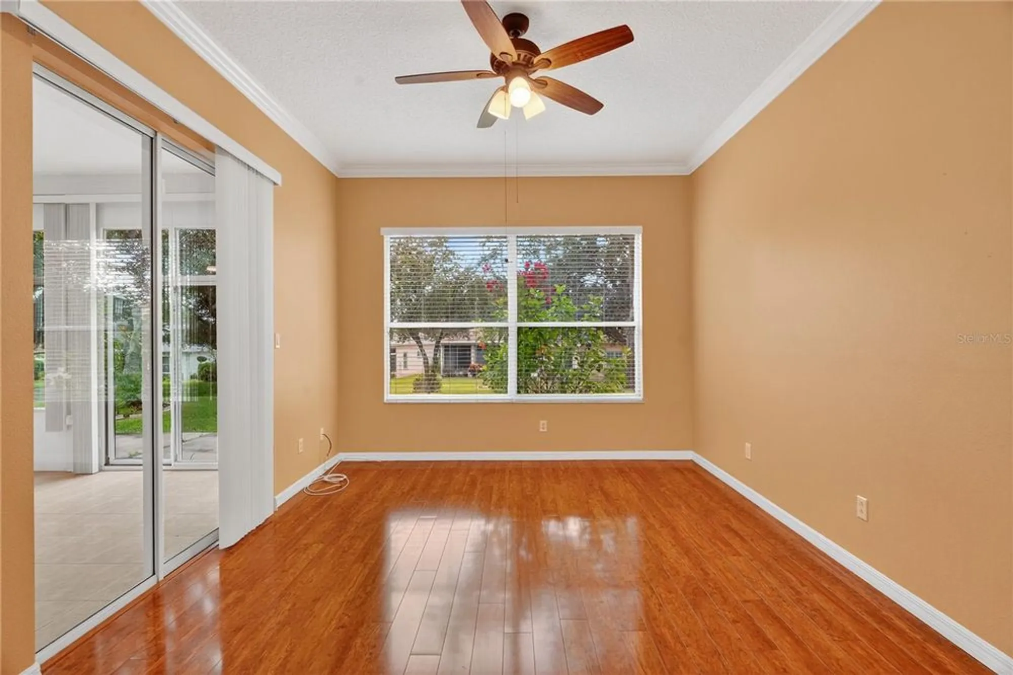 Property Slideshow image 14 of 34 | 24515 bocage way, Leesburg, FL, 34748