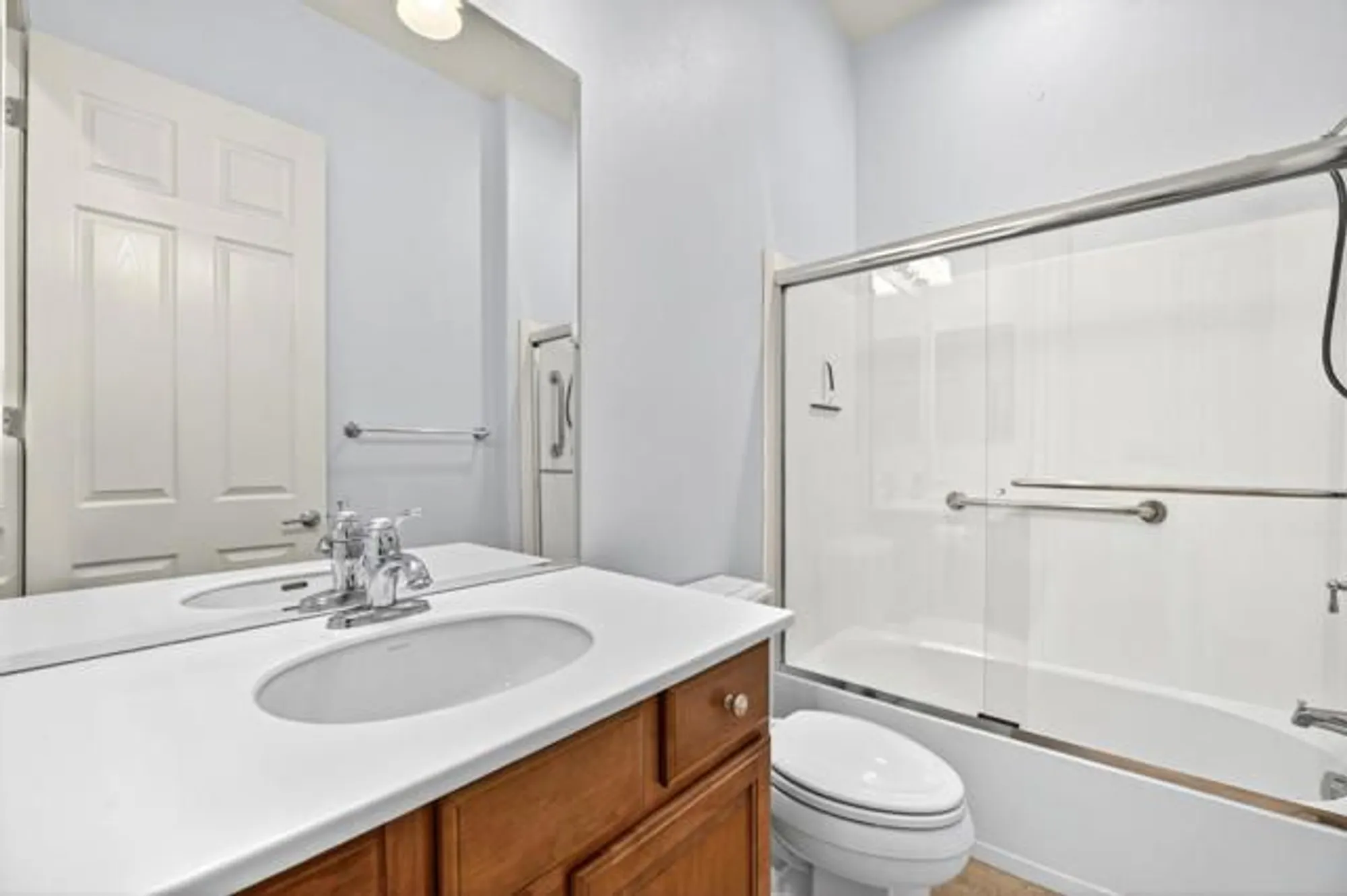 Property Slideshow image 22 of 60 | 41298 calle servando, Indio, CA, 92203