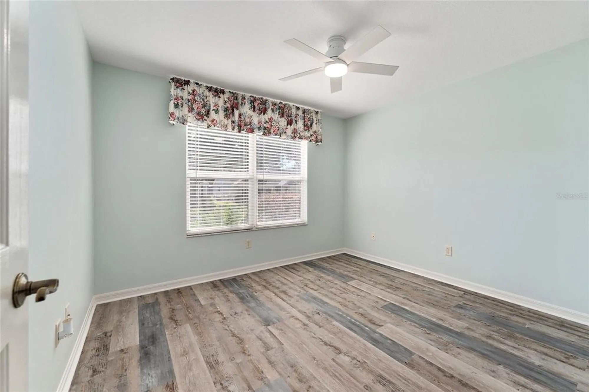 Property Slideshow image 41 of 71 | 3017 hillside ln, The Villages, FL, 32162