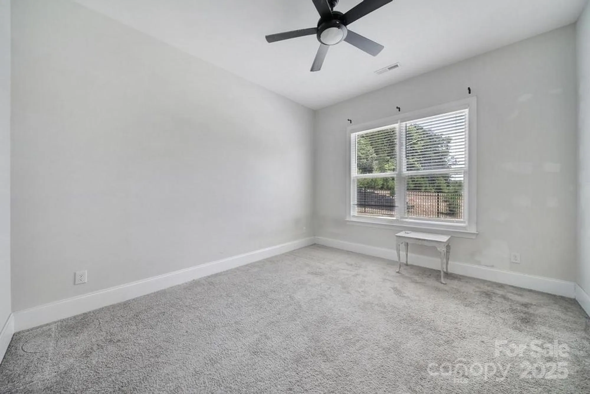 Property Slideshow image 27 of 40 | 1358 cedardale ln, Denver, NC, 28037