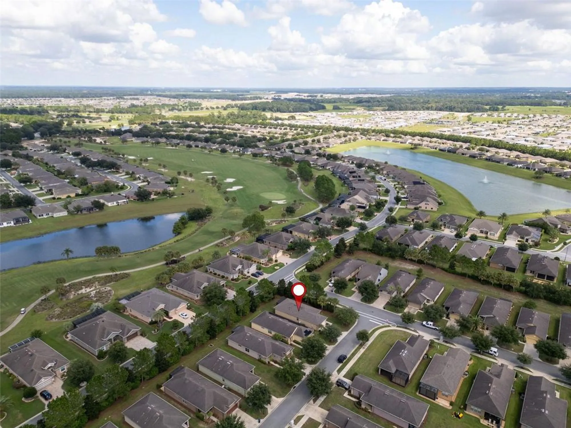 Property Slideshow image 34 of 49 | 9425 sw 76th st, Ocala, FL, 34481