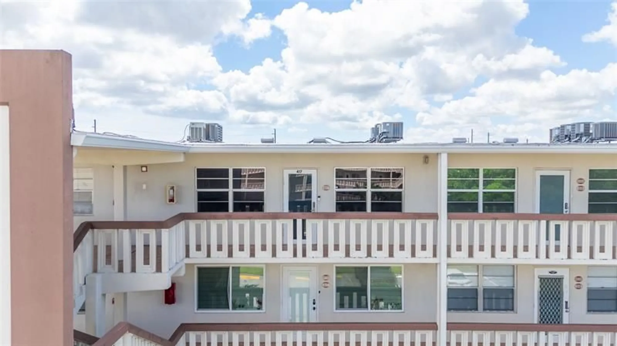 Property Slideshow image 26 of 56 | 417 richmond c # 417, Deerfield Beach, FL, 33442