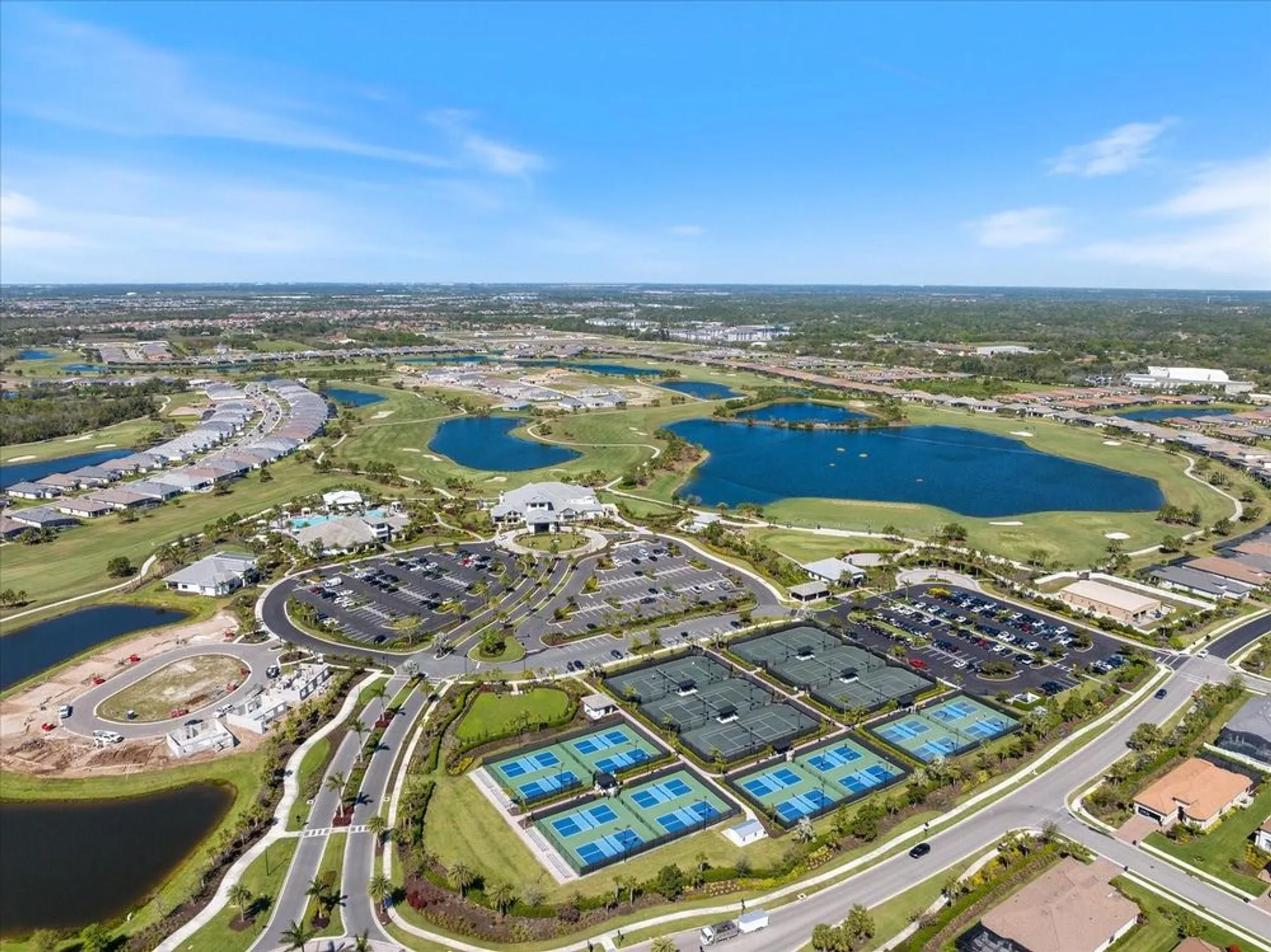 Property Slideshow image 74 of 78 | 3836 santa caterina blvd, Bradenton, FL, 34211