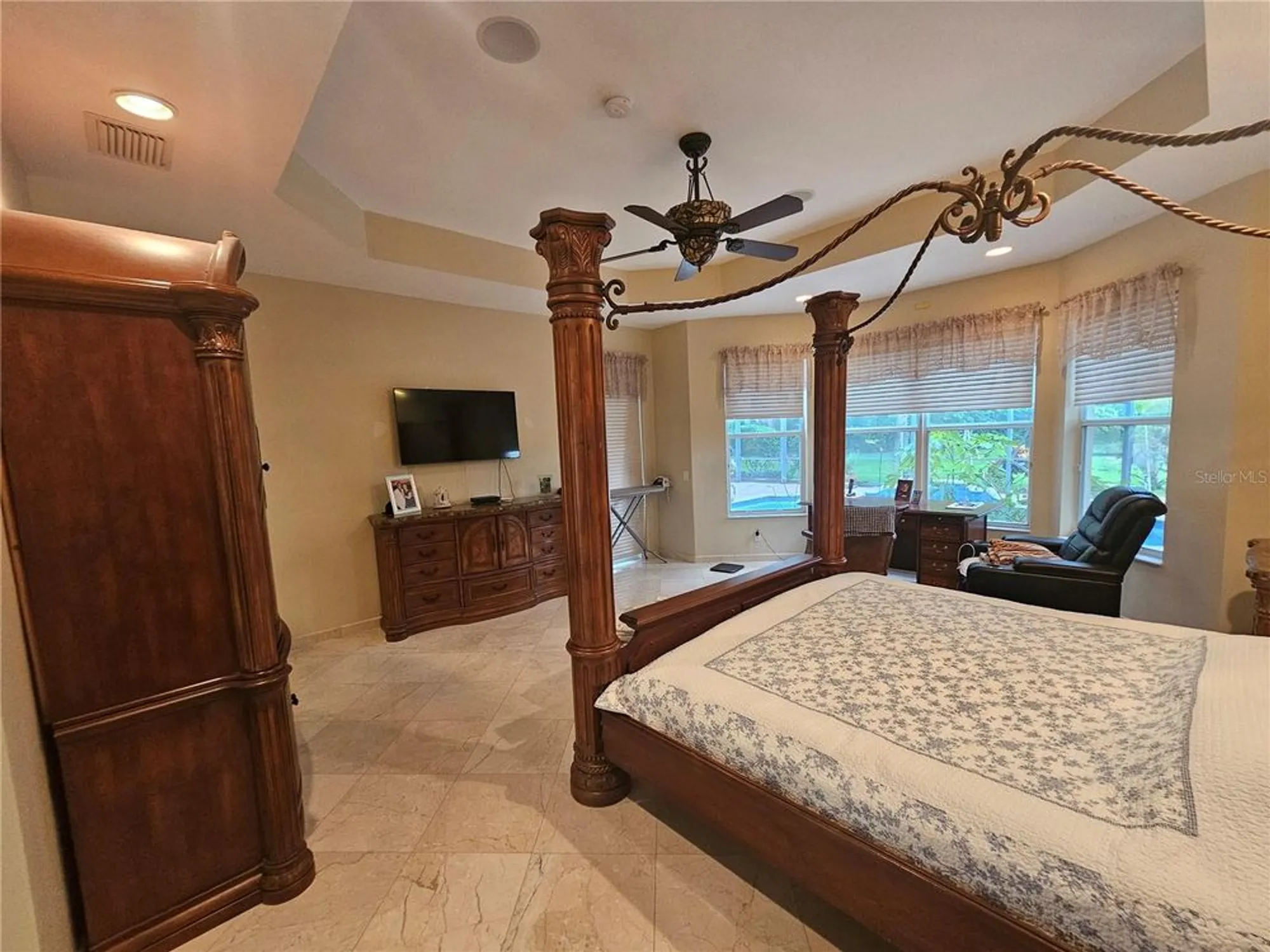 Property Slideshow image 49 of 75 | 6900 molakai cir, Boynton Beach, FL, 33437