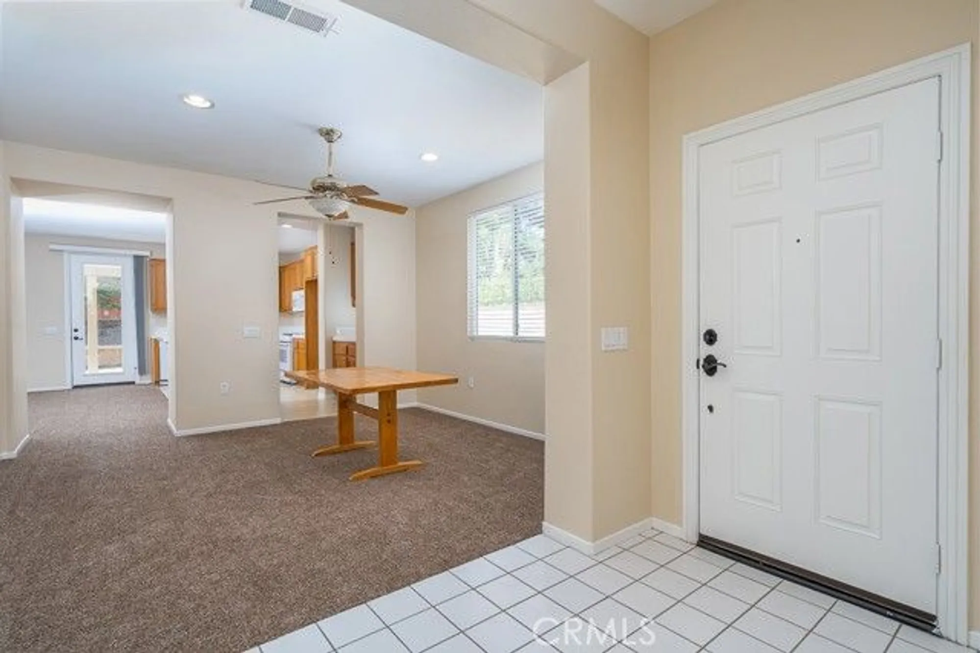 Property Slideshow image 5 of 56 | 241 carner ln, Hemet, CA, 92545