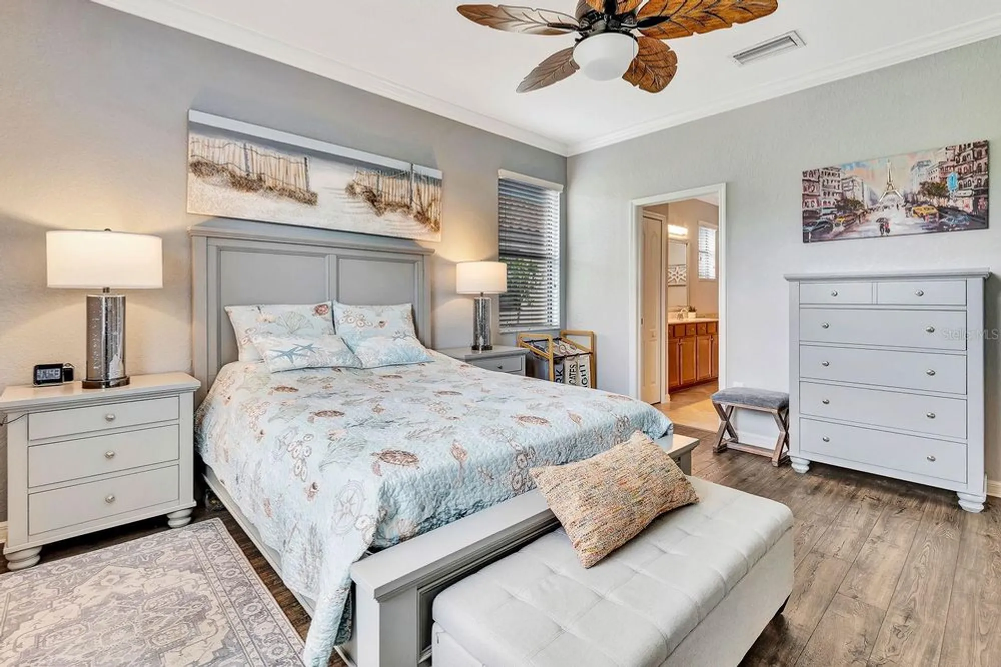 Property Slideshow image 29 of 82 | 7112 marsh view ter, Bradenton, FL, 34212