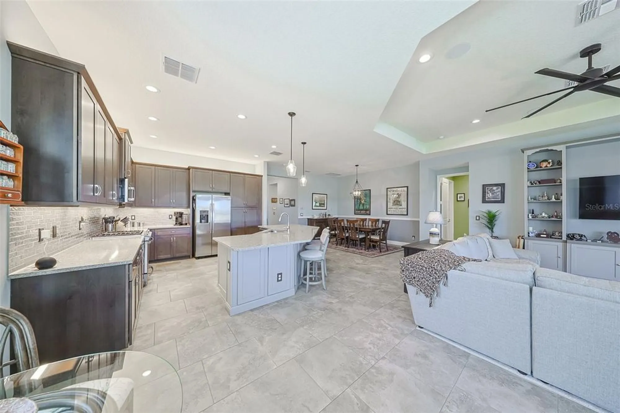 Property Slideshow image 7 of 58 | 4920 sevilla shores dr, Wimauma, FL, 33598