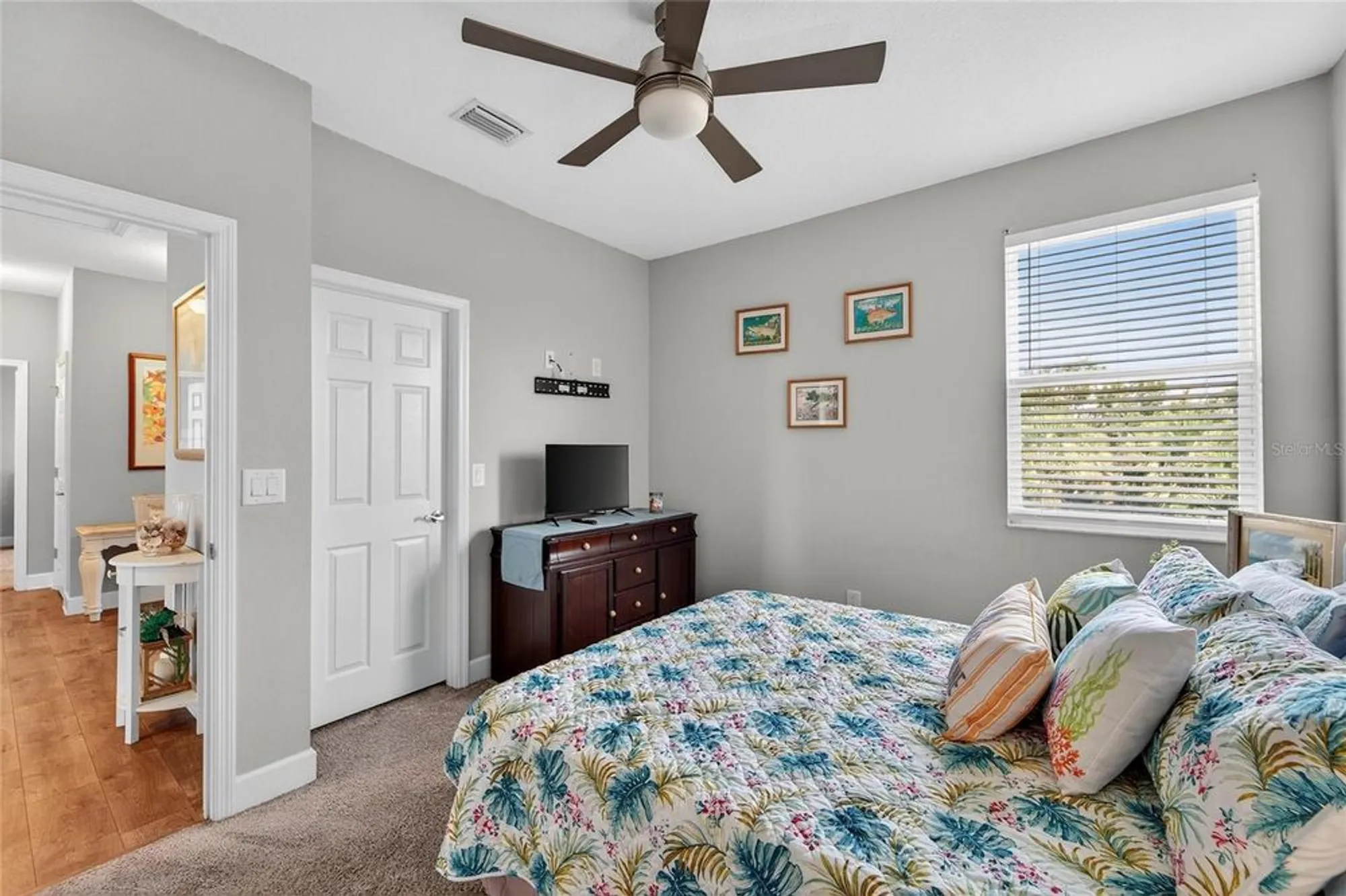 Property Slideshow image 47 of 82 | 5227 admiral pointe dr, Apollo Beach, FL, 33572