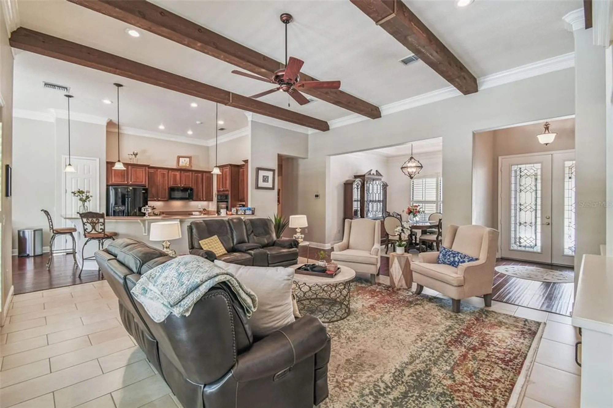 Property Slideshow image 15 of 77 | 141 lemon grove dr, Kissimmee, FL, 34759