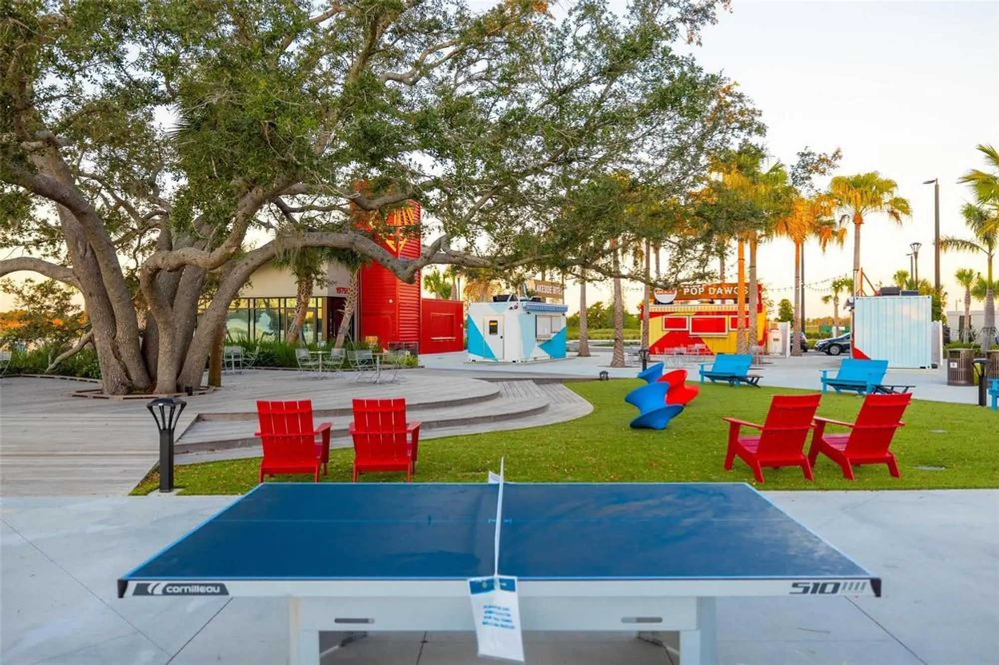 Property Slideshow image 63 of 77 | 13837 vadini st, Venice, FL, 34293