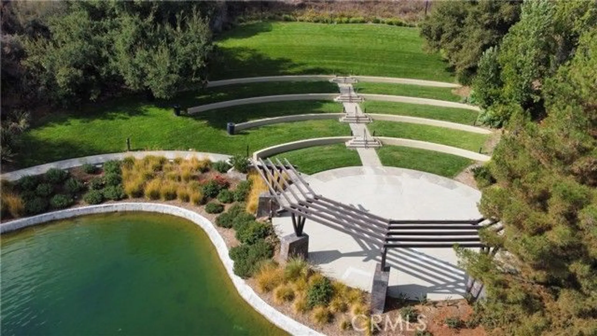 Property Slideshow image 40 of 62 | 24588 littlehorn dr, Corona, CA, 92883