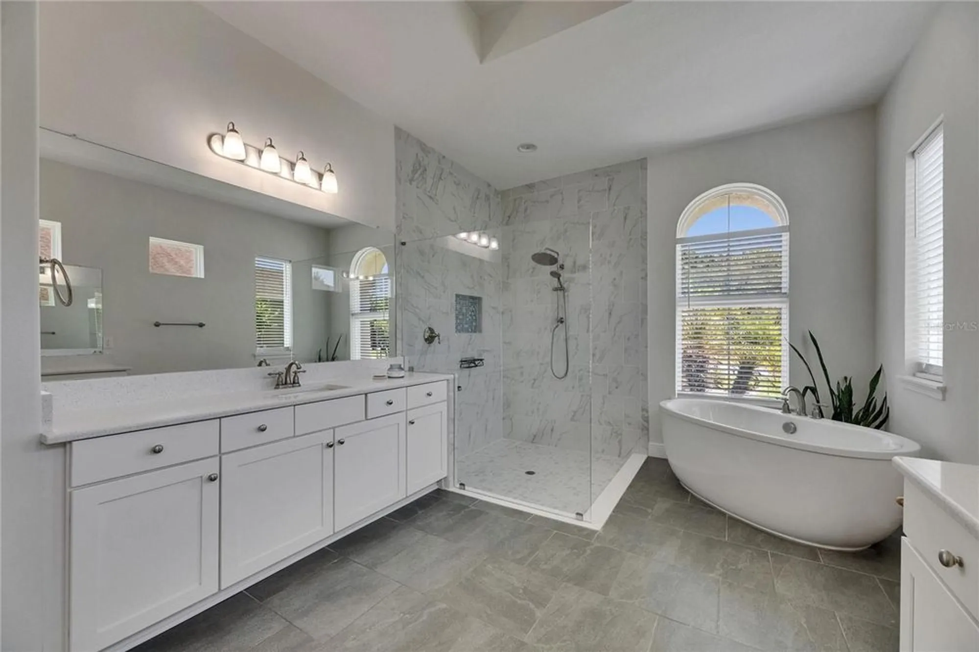 Property Slideshow image 46 of 92 | 13539 carryback dr, Dade City, FL, 33525
