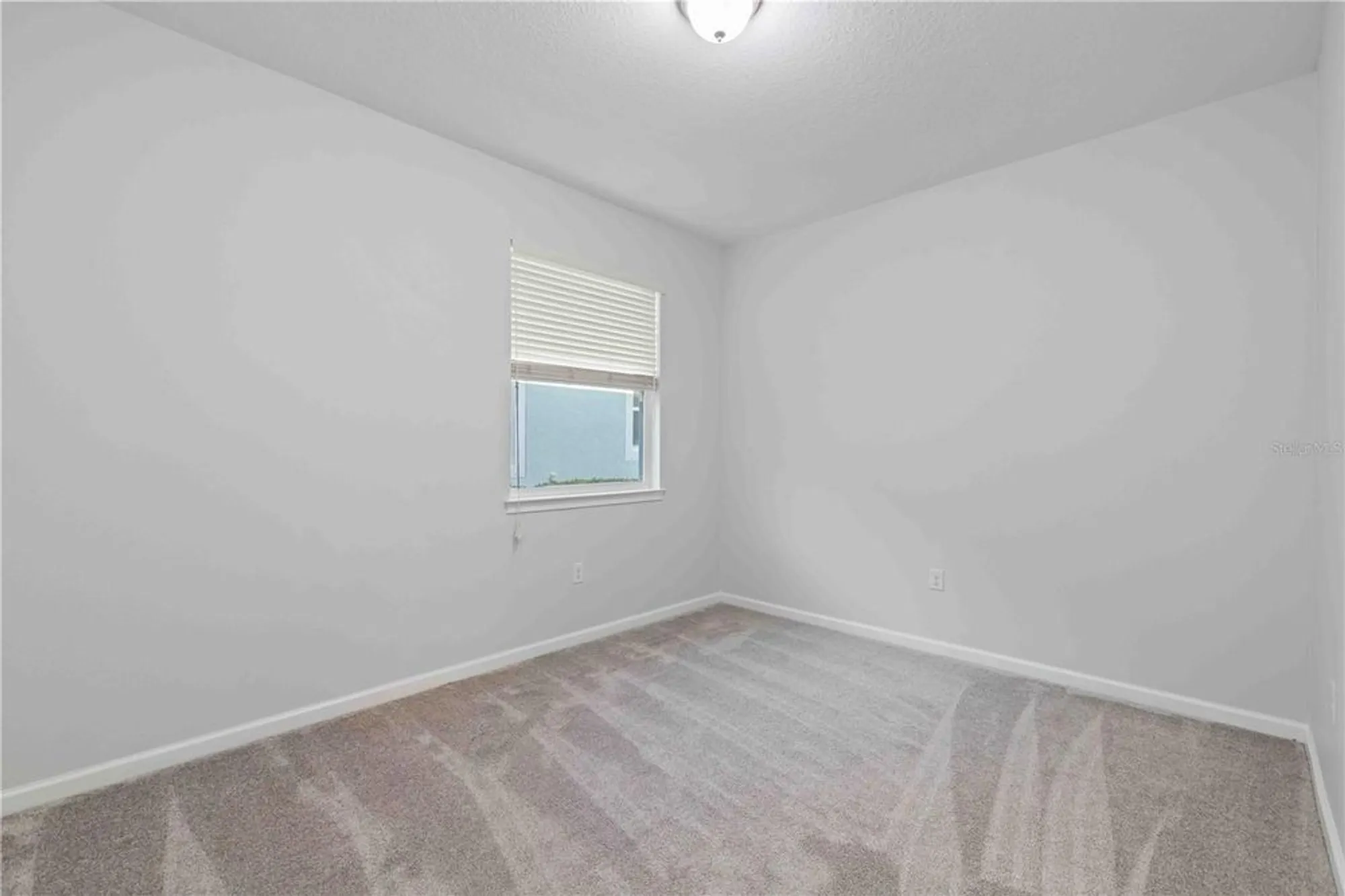 Property Slideshow image 20 of 37 | 5228 bentgrass way, Bradenton, FL, 34211