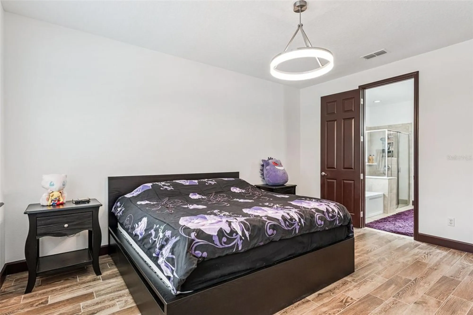 Property Slideshow image 10 of 54 | 11794 barletta dr, Orlando, FL, 32827