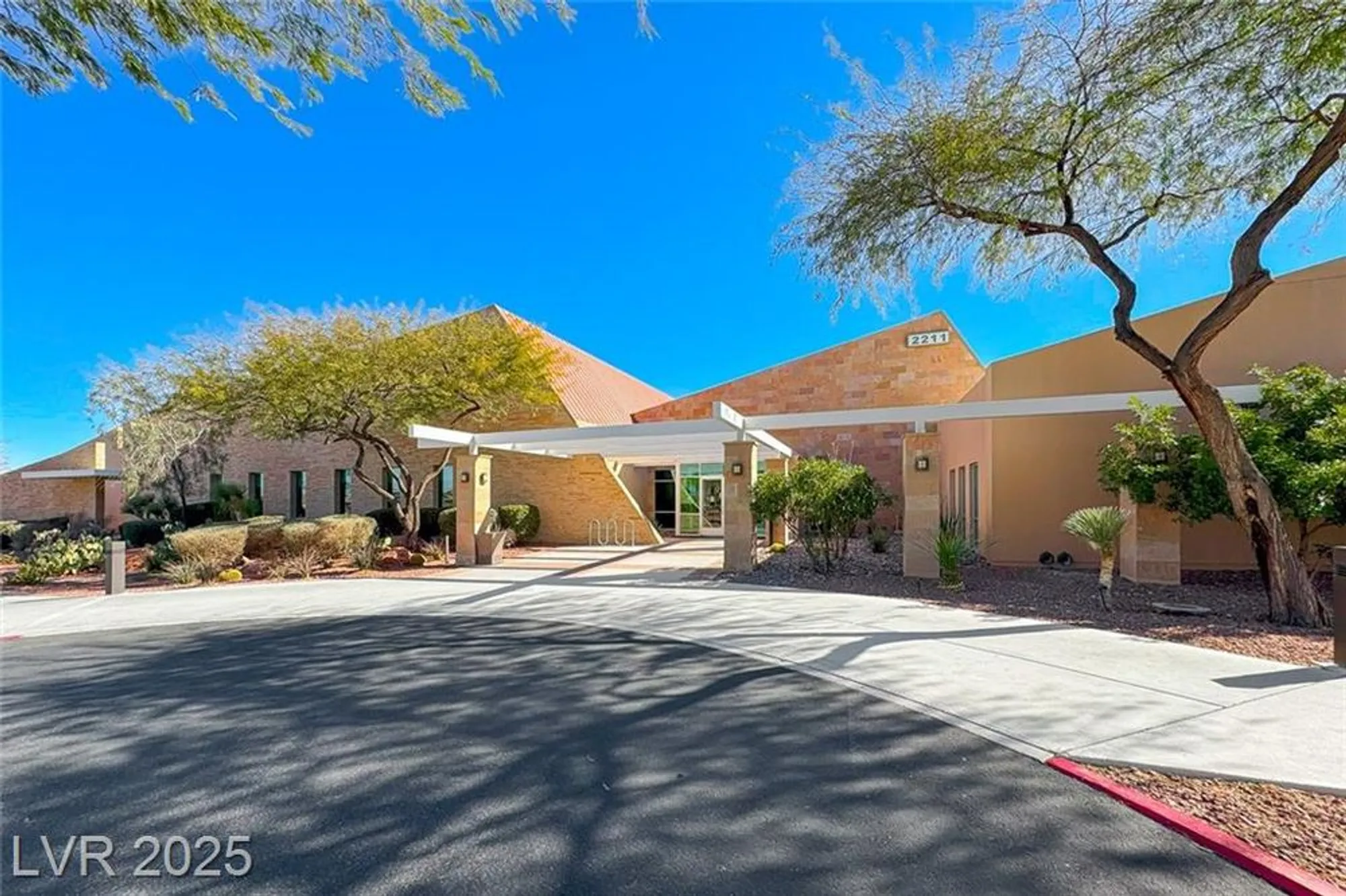 Property Slideshow image 44 of 55 | 2377 baldwinville ct, Henderson, NV, 89044