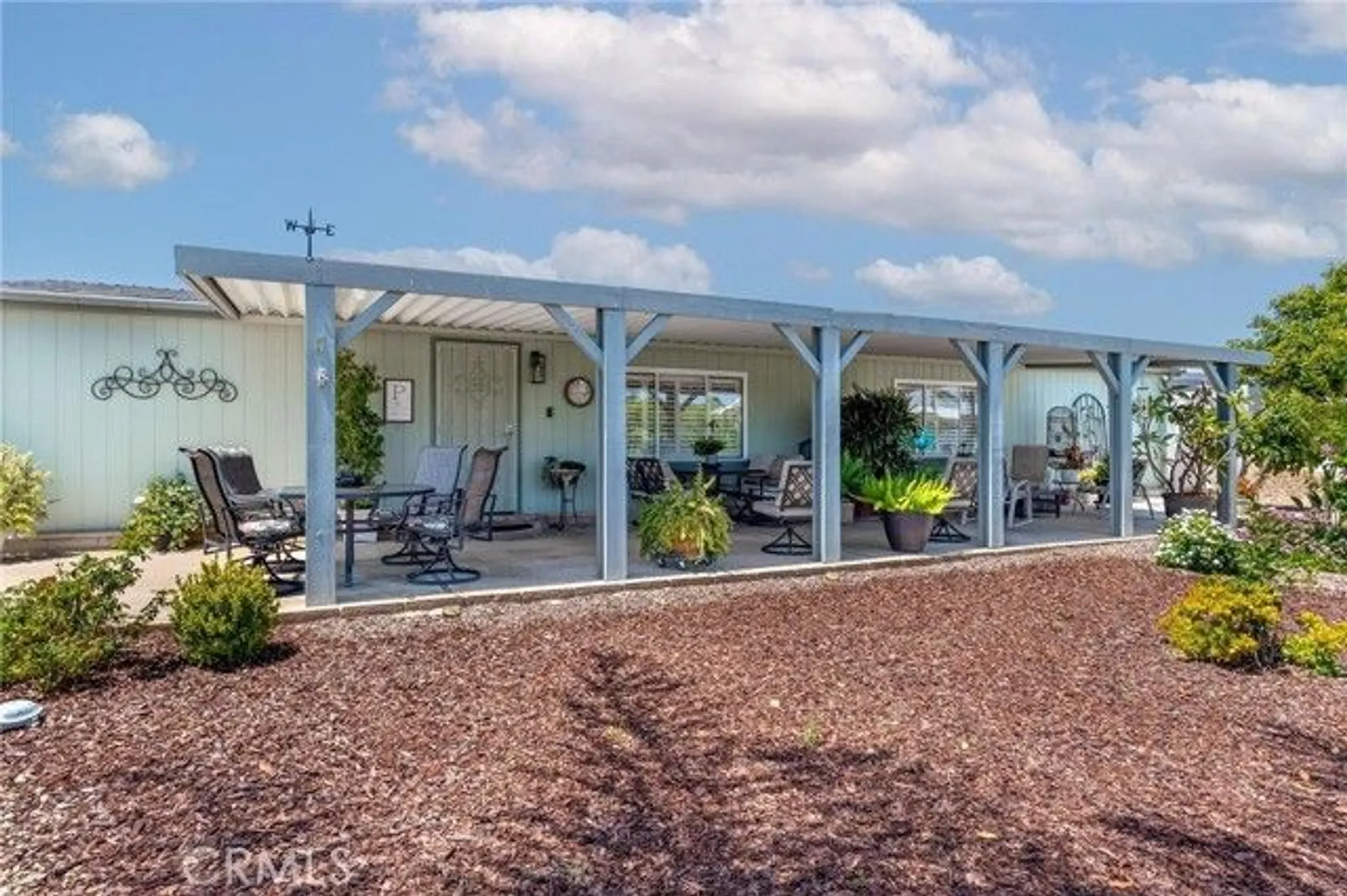 Property Slideshow image 41 of 49 | 38124 calle amigable, Murrieta, CA, 92563